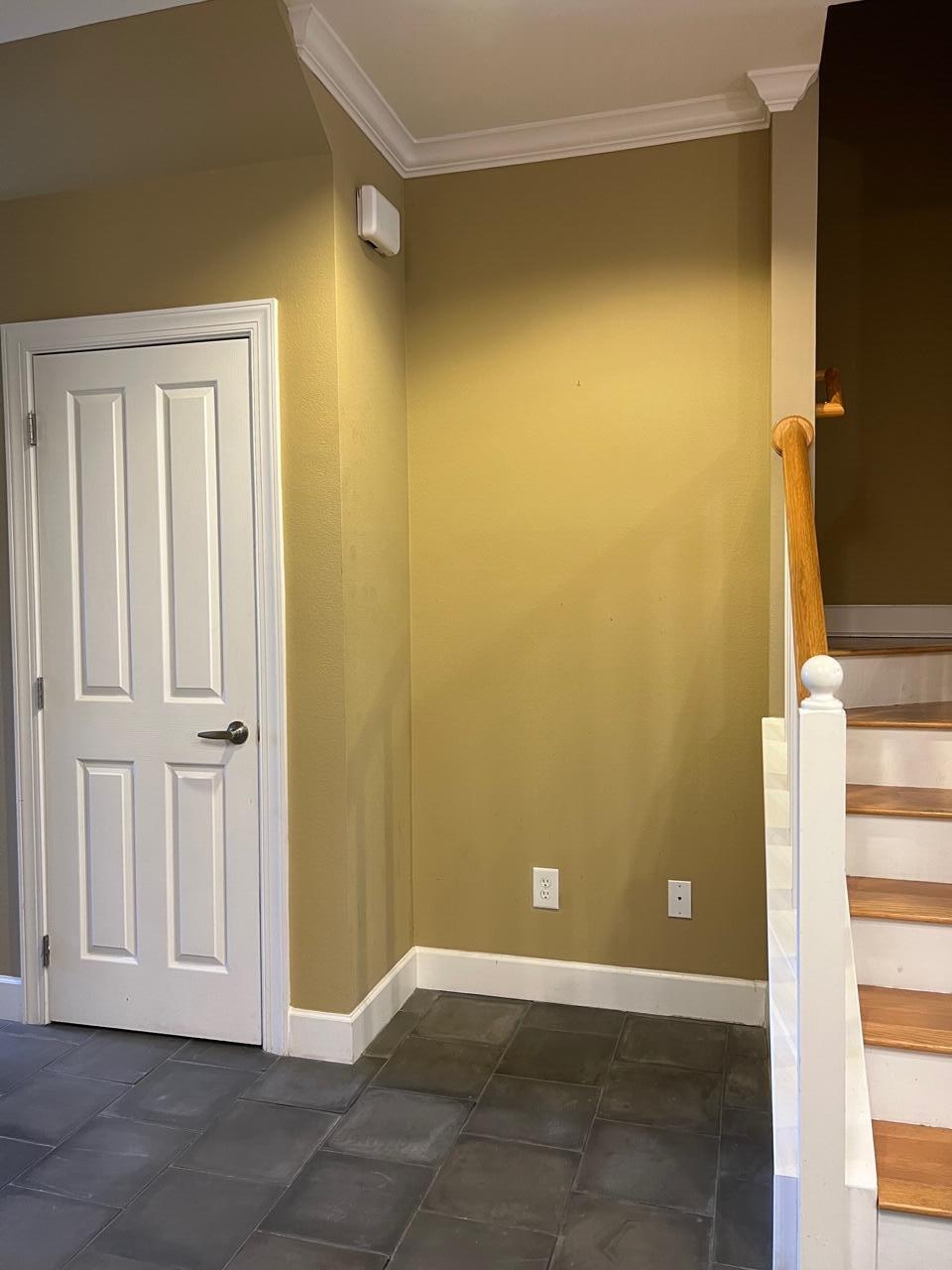 SOUTH HAVEN TOWNHOMES - Residential Lease