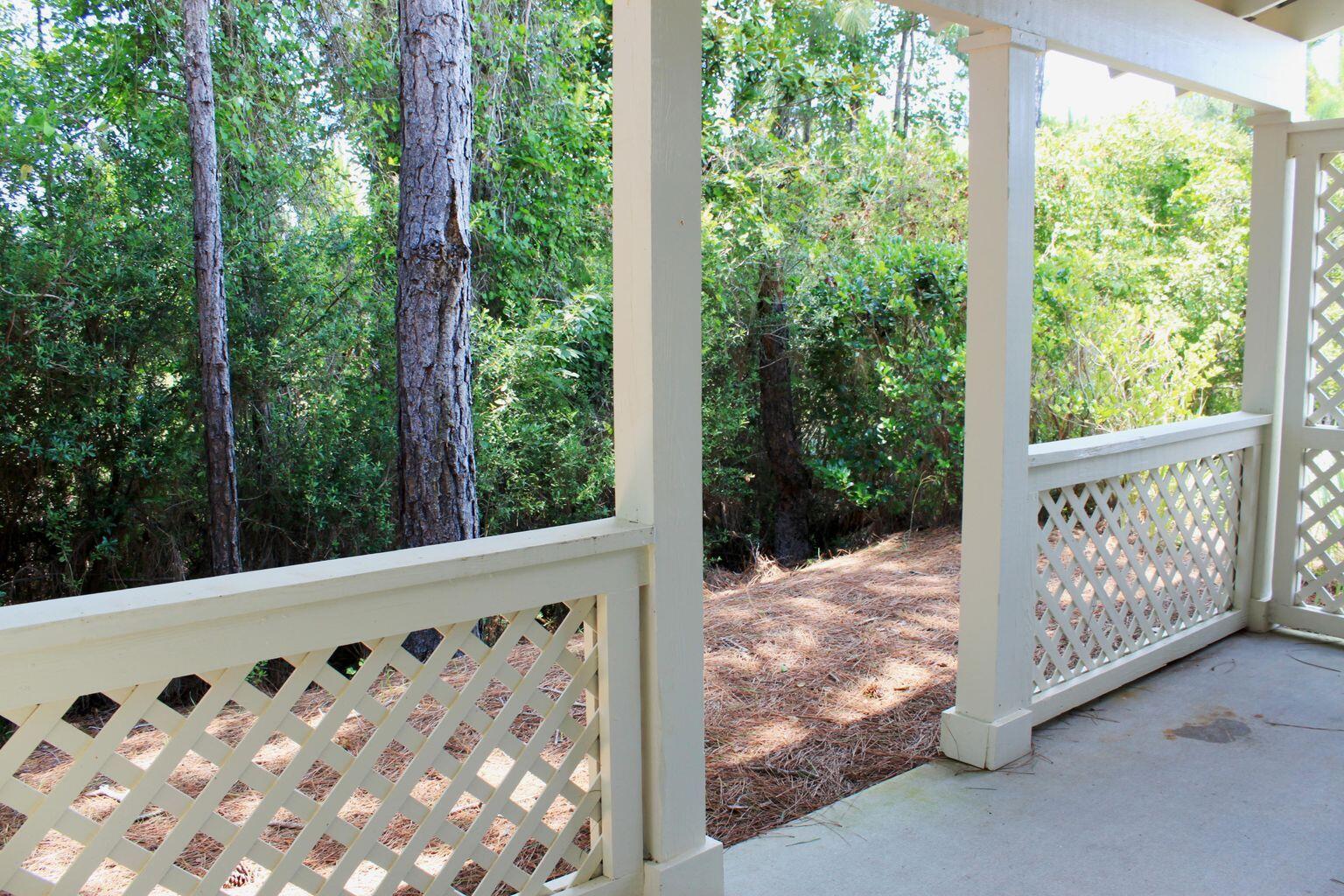 SOUTH HAVEN TOWNHOMES - Residential Lease