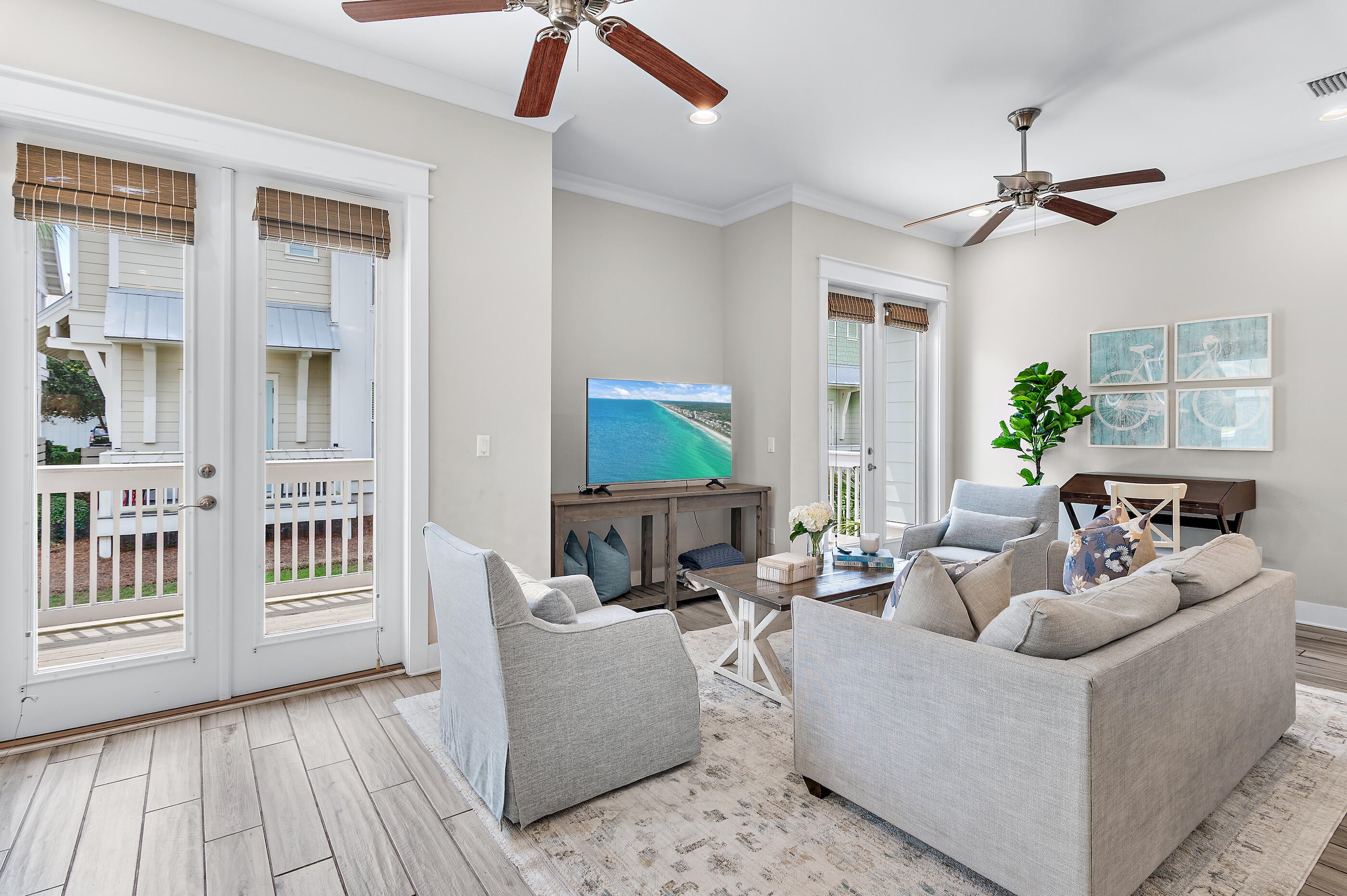 37 York Lane UNIT A