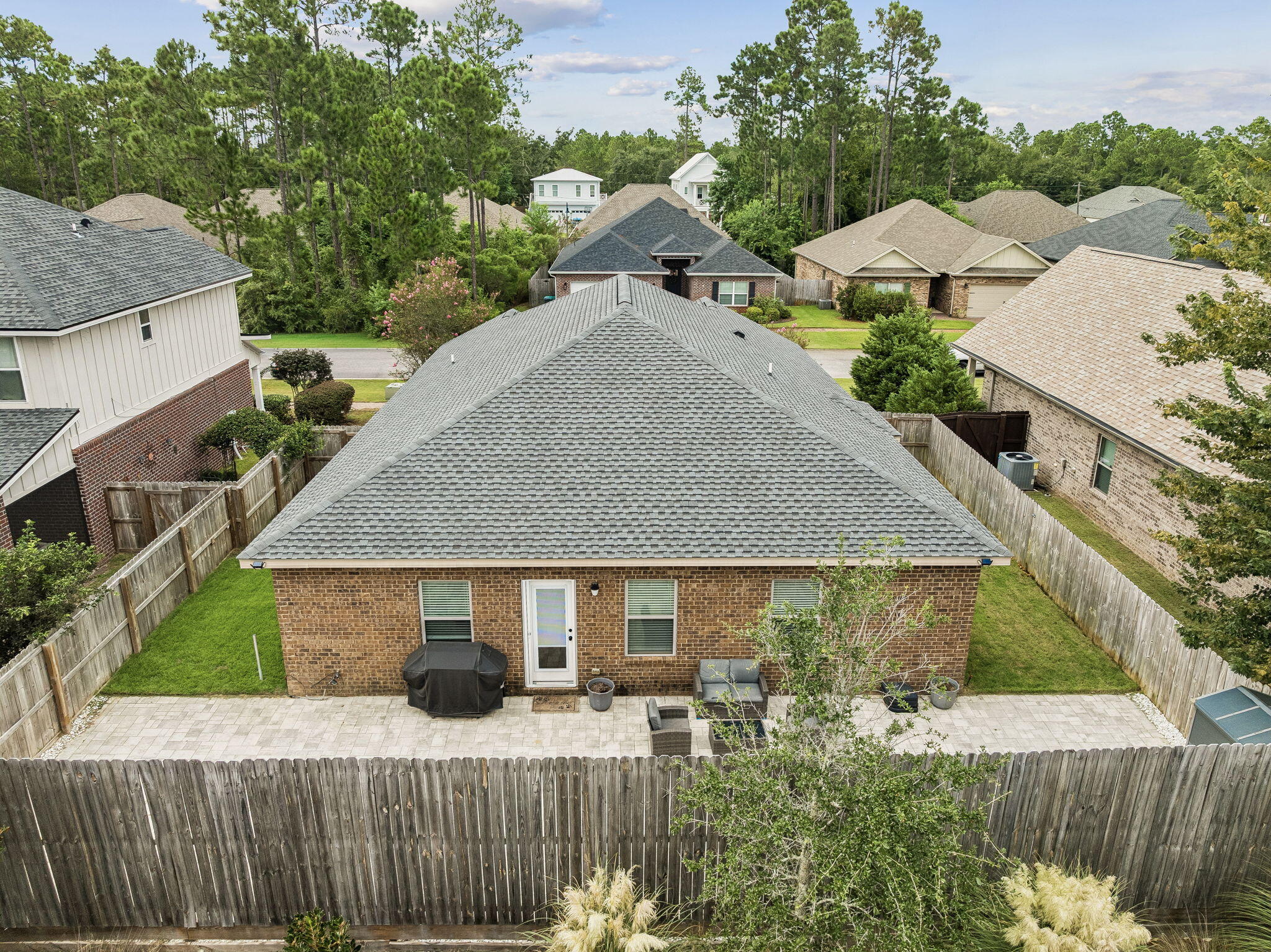 75 Gustaf Drive