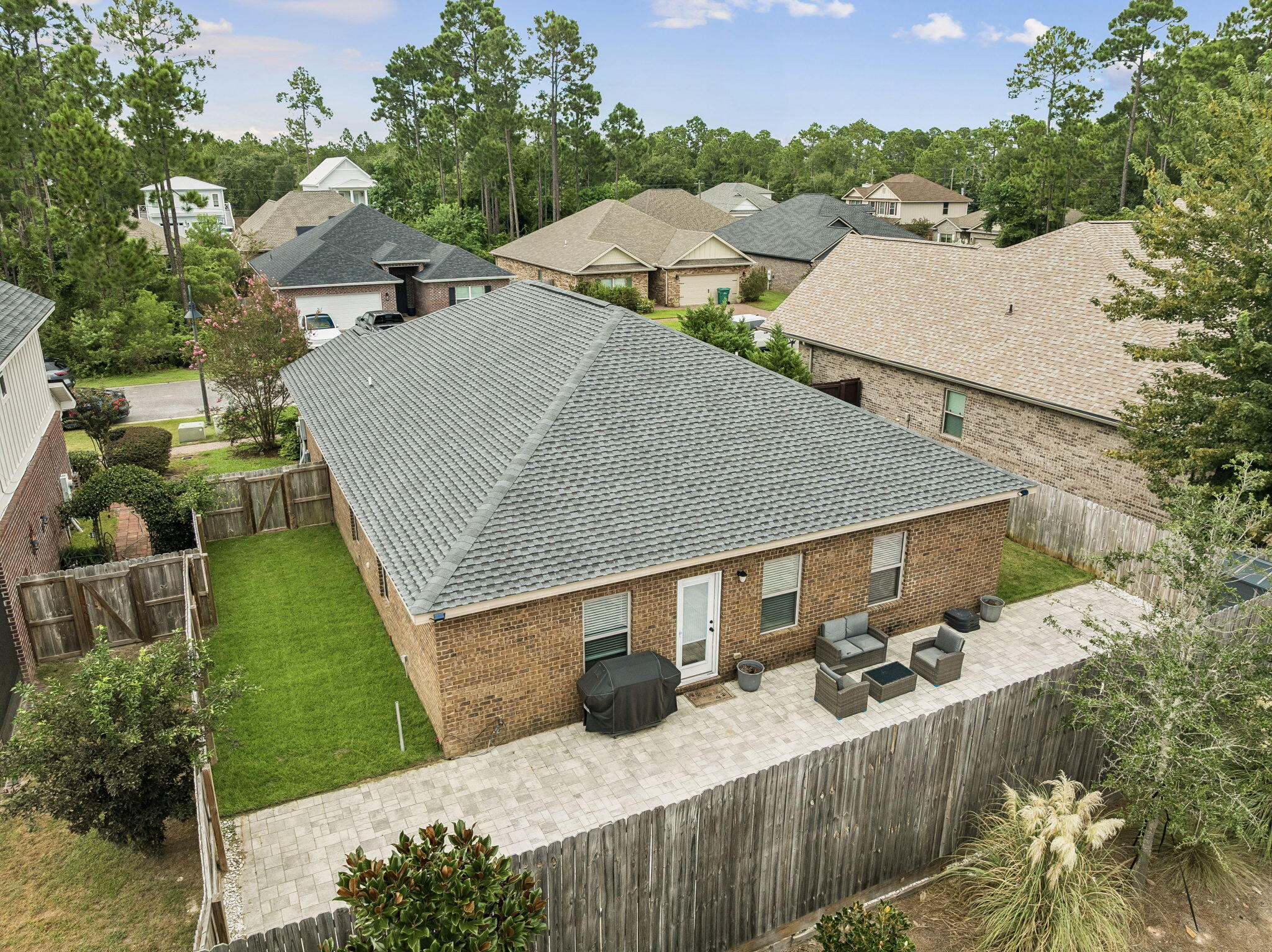 75 Gustaf Drive