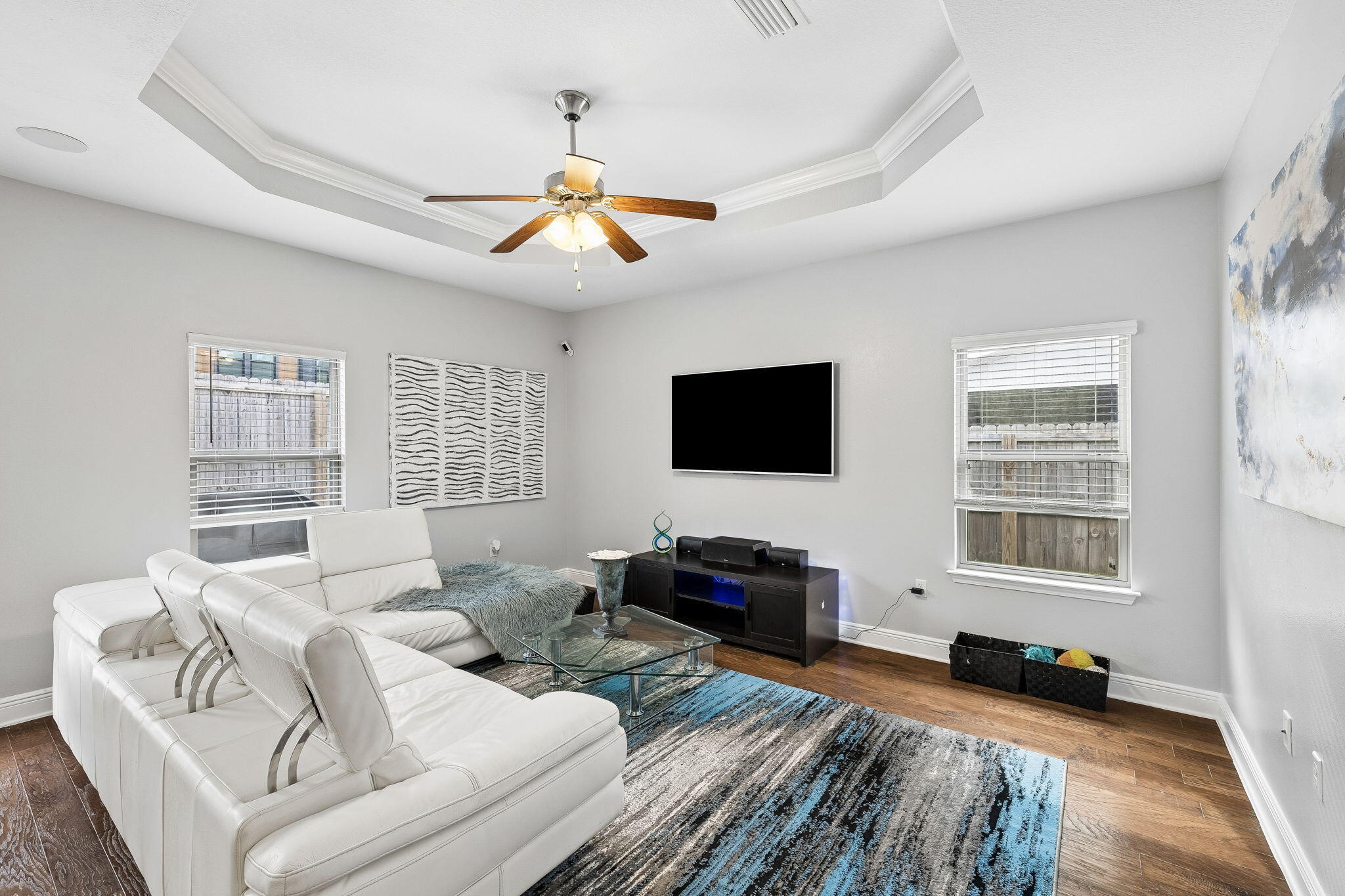 75 Gustaf Drive