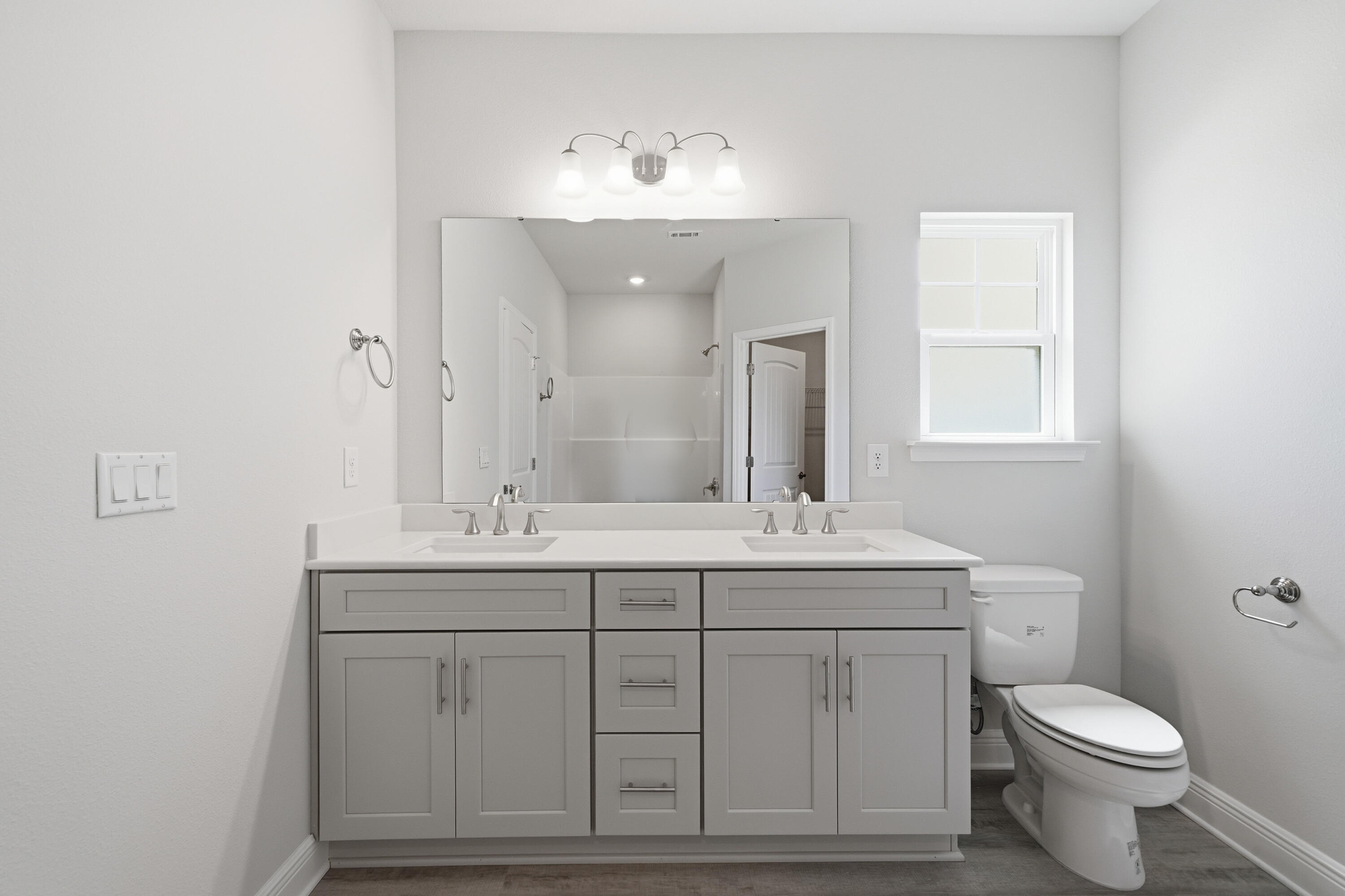 THE BLUFFS AT LAFAYETTE - Residential Lease