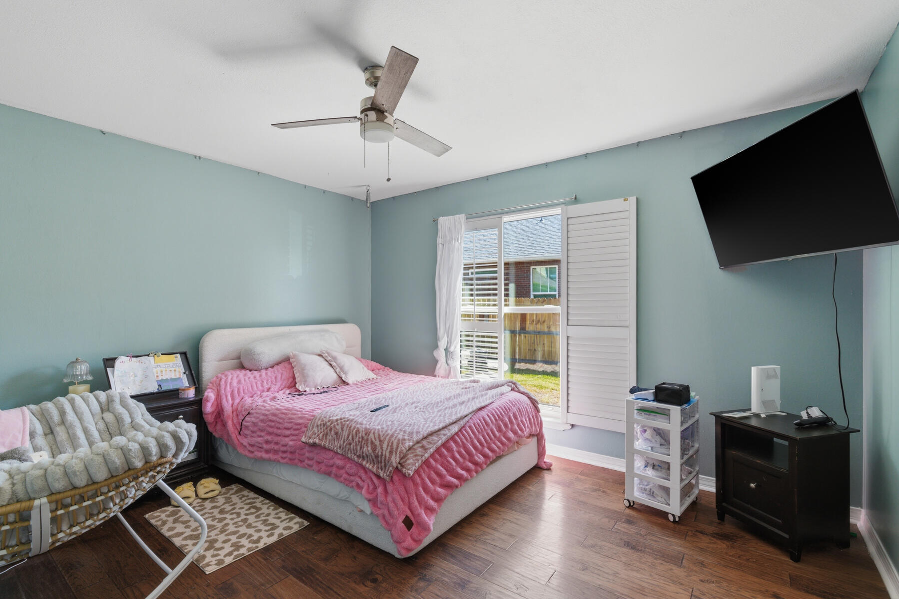 BAYWINDS GOLF ESTATES PH 2 - Residential