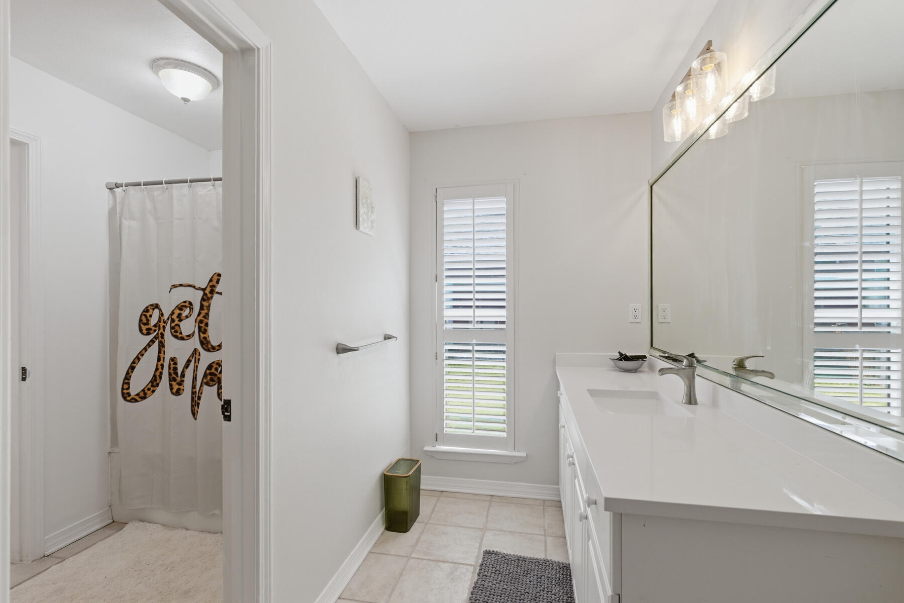 BAYWINDS GOLF ESTATES PH 2 - Residential