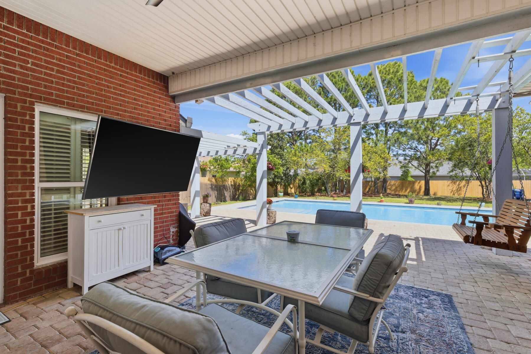 BAYWINDS GOLF ESTATES PH 2 - Residential