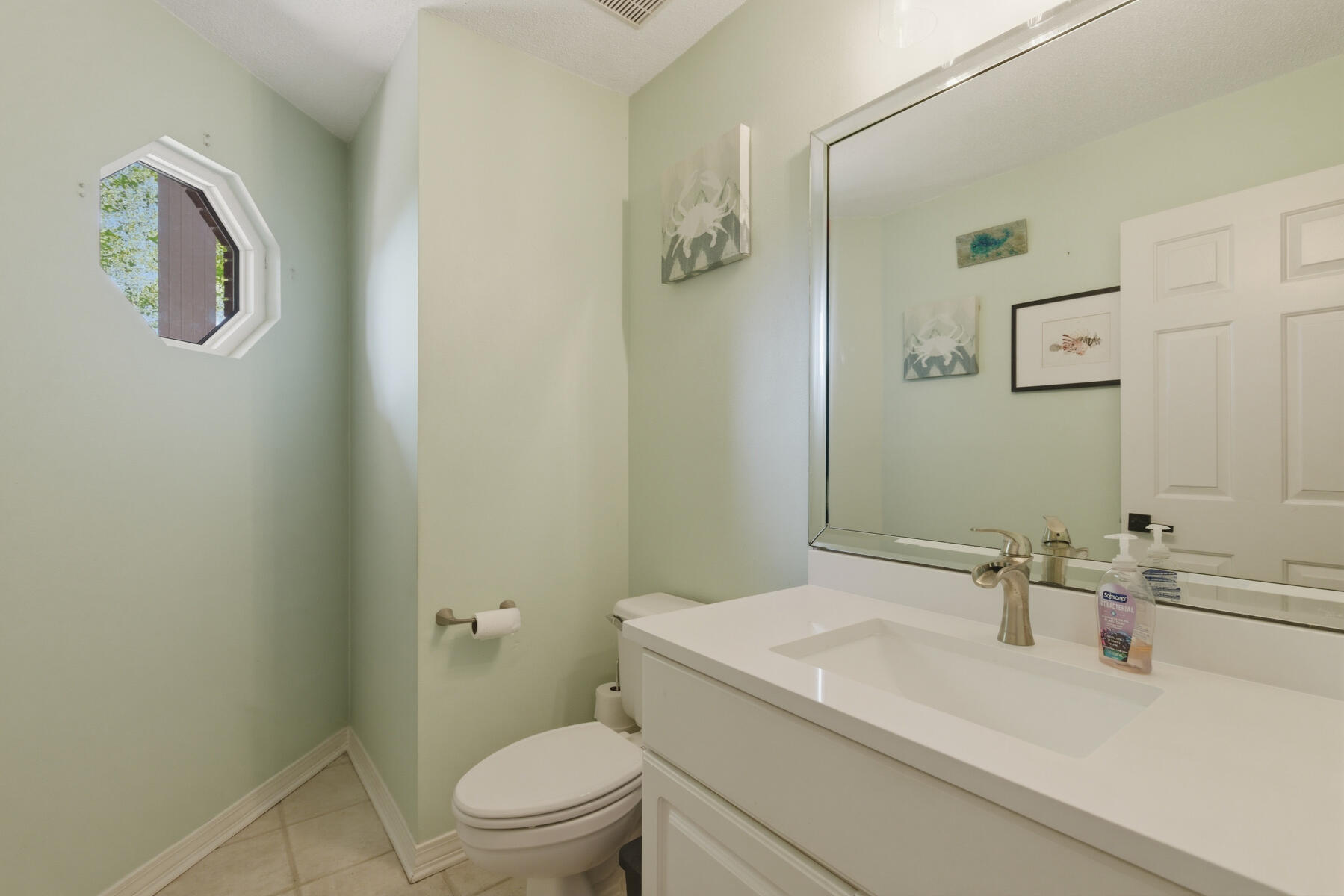 BAYWINDS GOLF ESTATES PH 2 - Residential