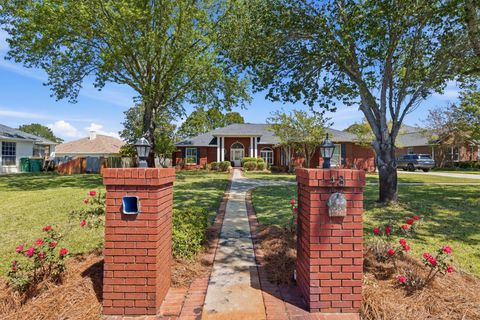 43 Aarons Reef Destin FL 32541