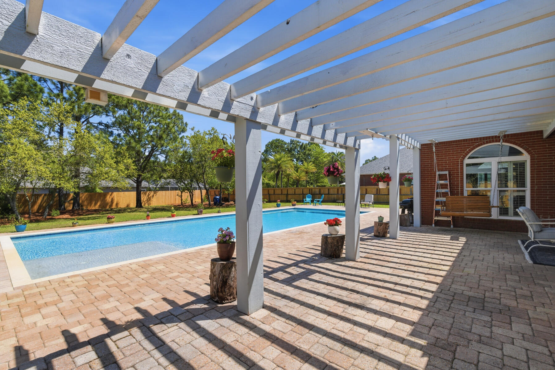 BAYWINDS GOLF ESTATES PH 2 - Residential