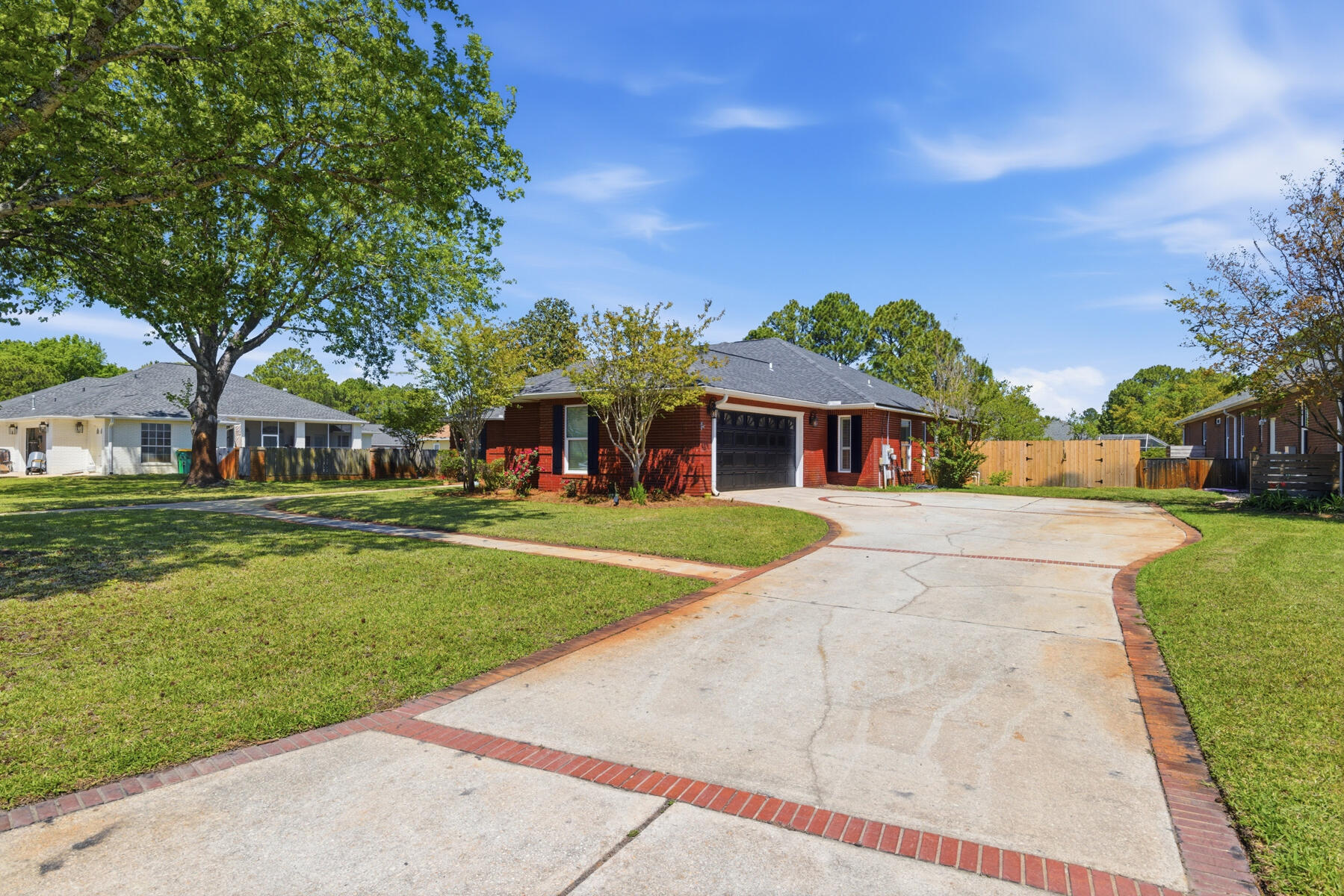 BAYWINDS GOLF ESTATES PH 2 - Residential