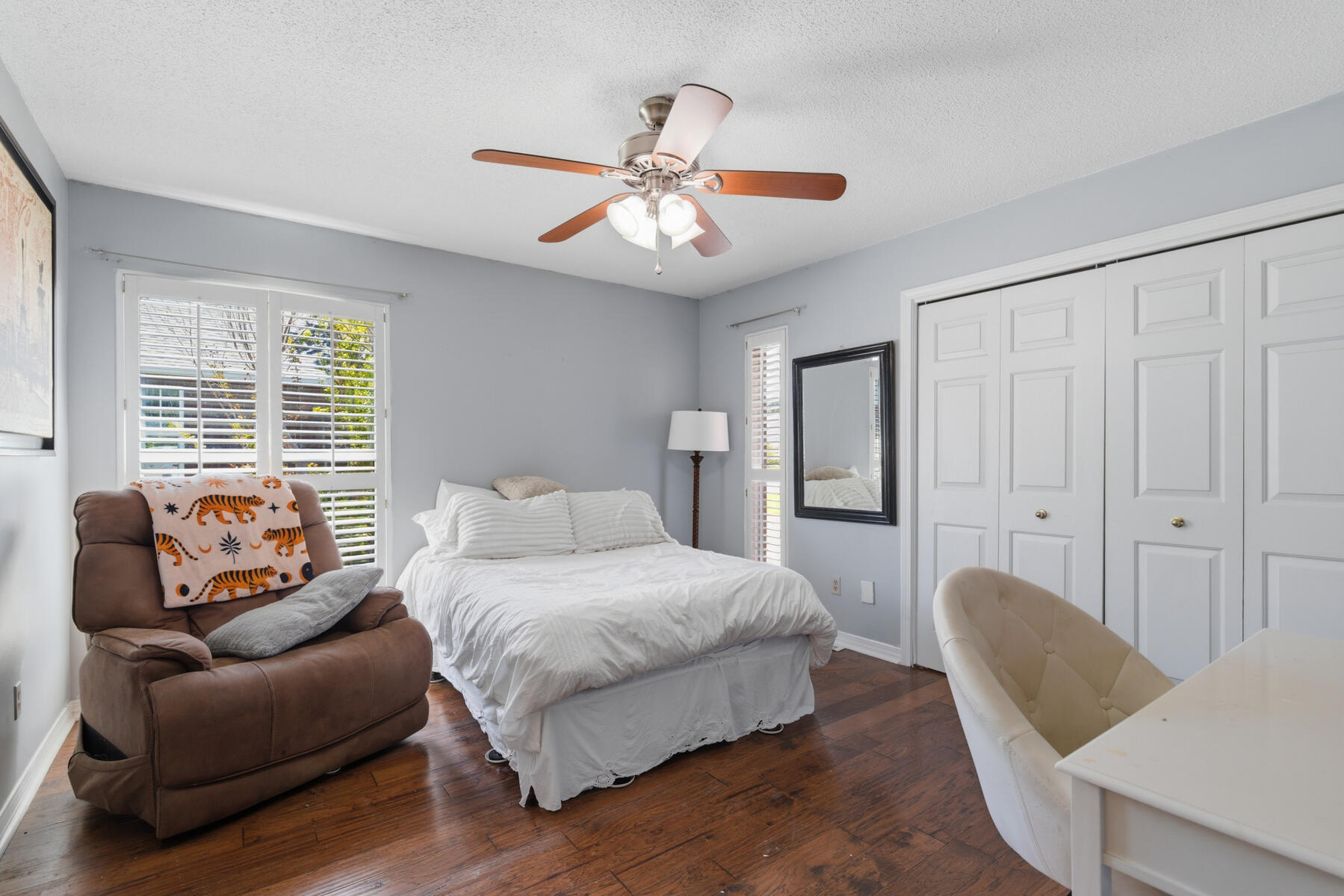 BAYWINDS GOLF ESTATES PH 2 - Residential