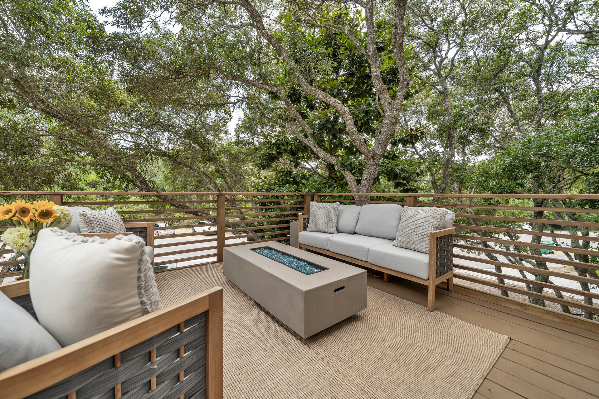 BEACH HIGHLAND 1ST ADD - Residential