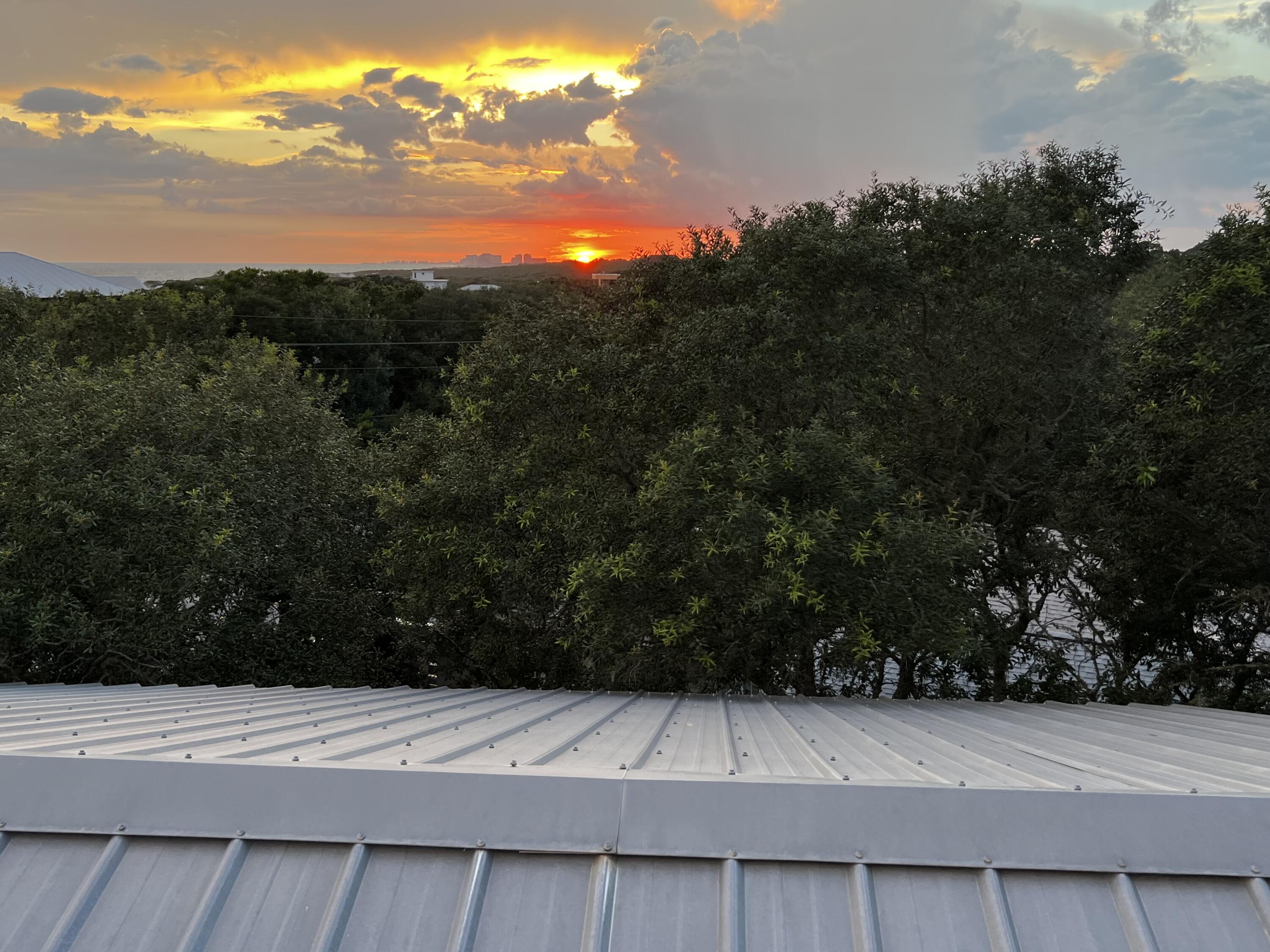 BEACH HIGHLAND 1ST ADD - Residential