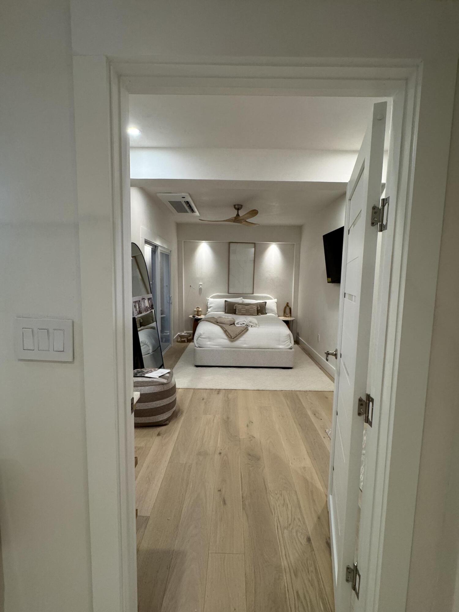 BEACH HIGHLAND 1ST ADD - Residential