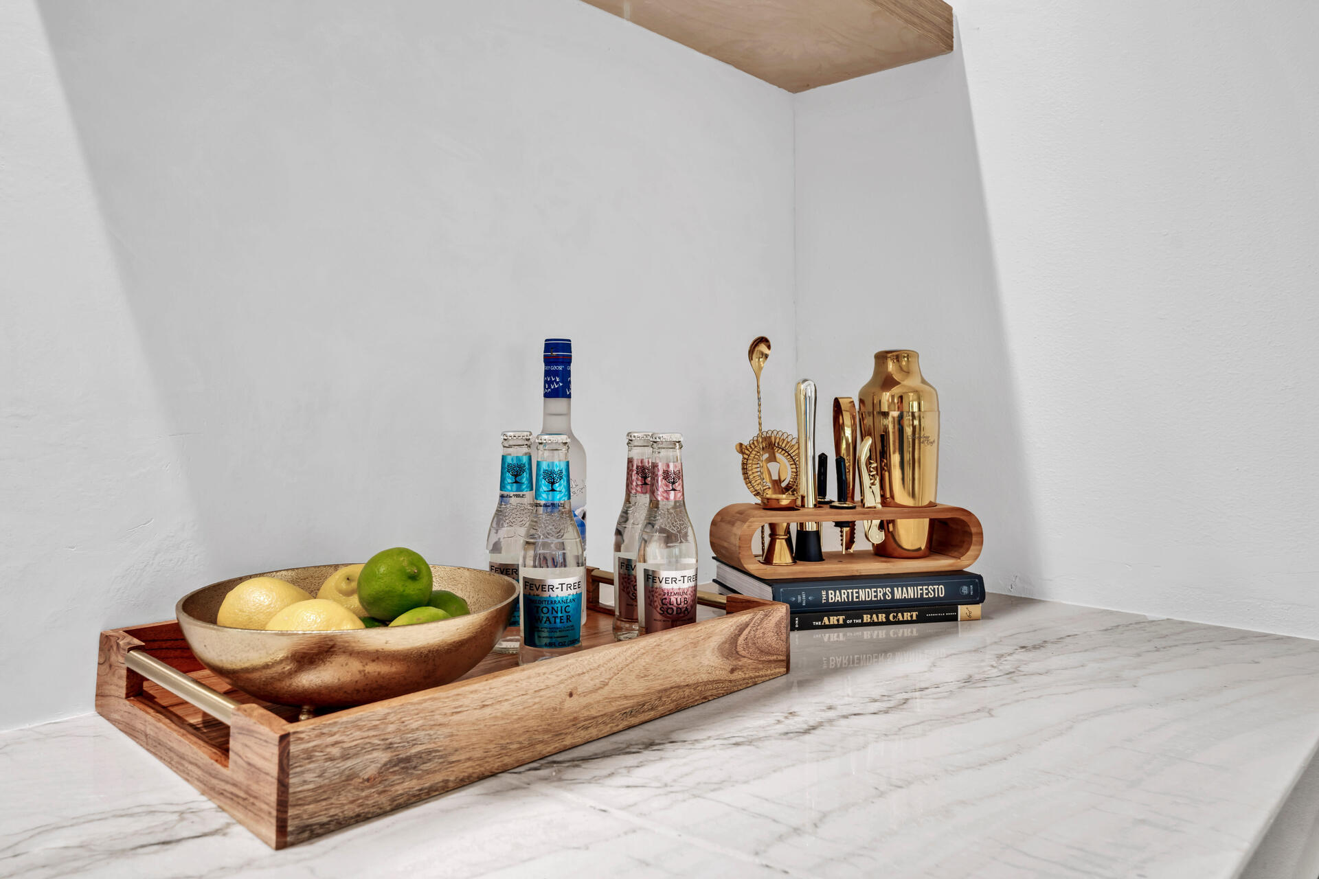 BEACH HIGHLAND 1ST ADD - Residential