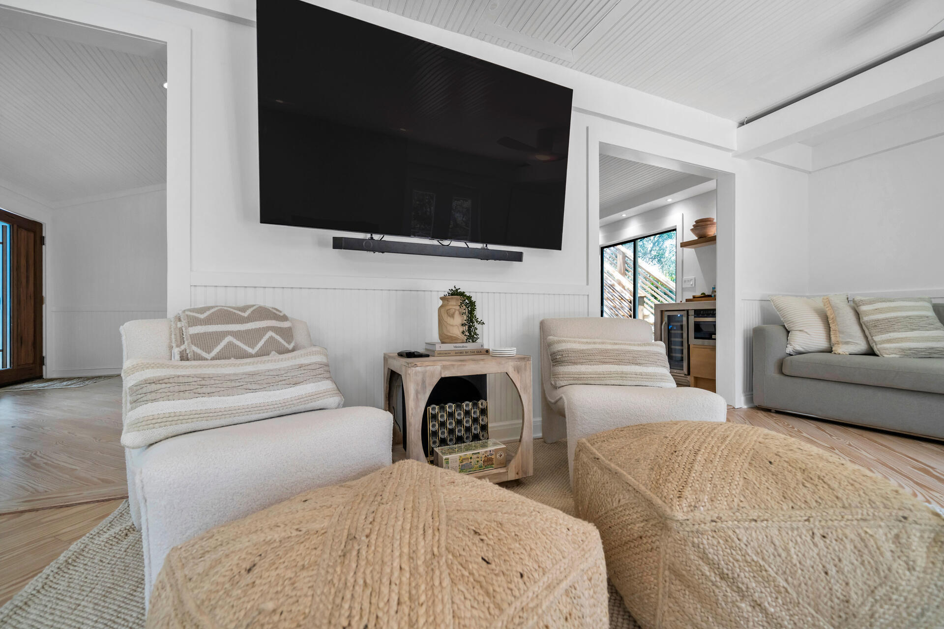 BEACH HIGHLAND 1ST ADD - Residential