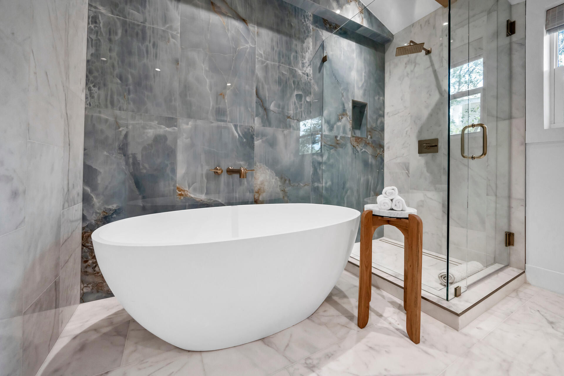 BEACH HIGHLAND 1ST ADD - Residential