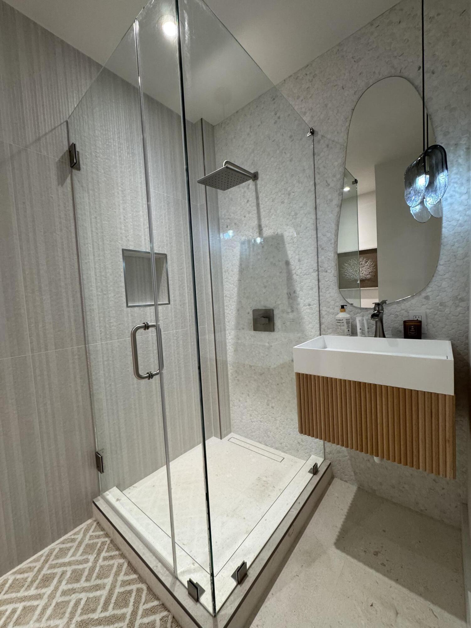 BEACH HIGHLAND 1ST ADD - Residential