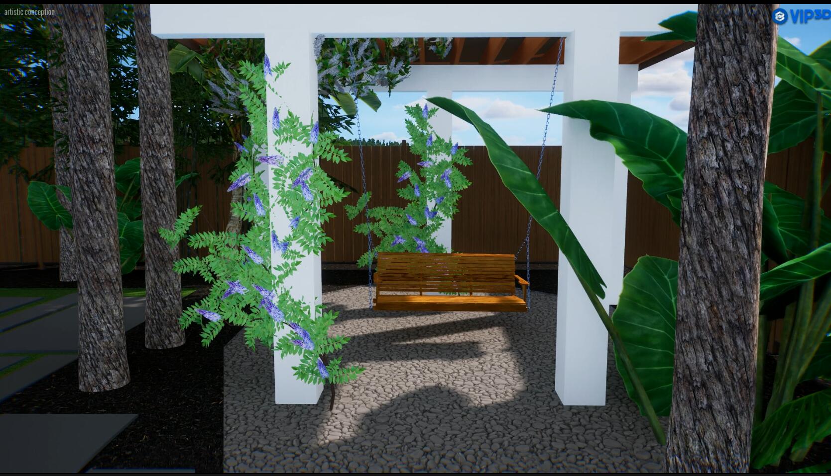 BEACH HIGHLAND 1ST ADD - Residential