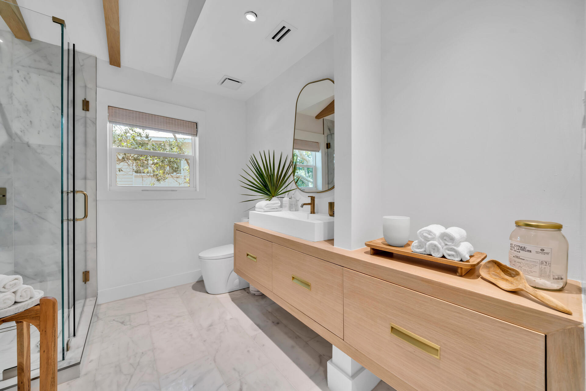 BEACH HIGHLAND 1ST ADD - Residential