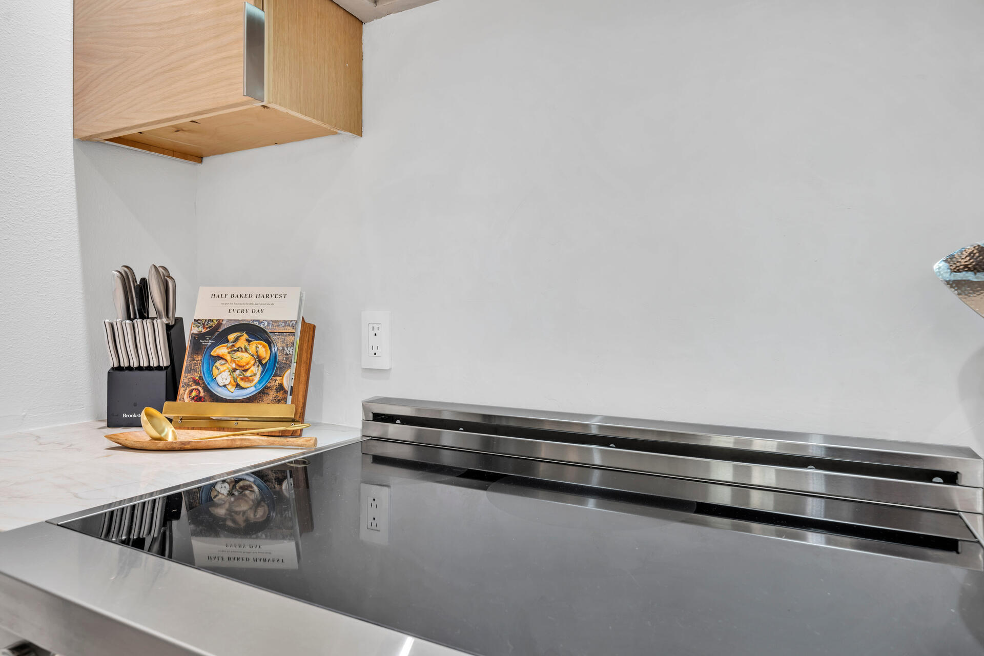 BEACH HIGHLAND 1ST ADD - Residential