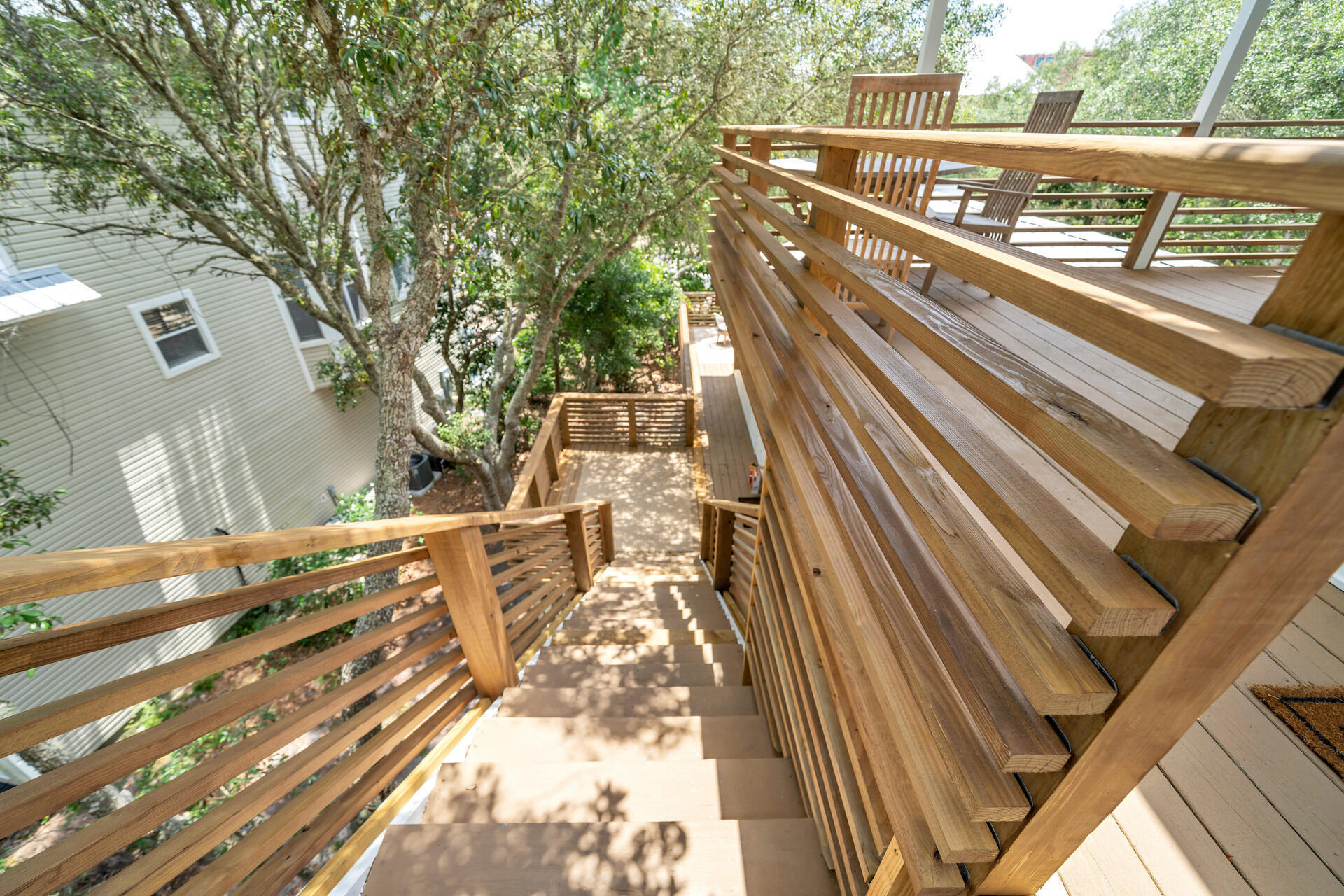 BEACH HIGHLAND 1ST ADD - Residential