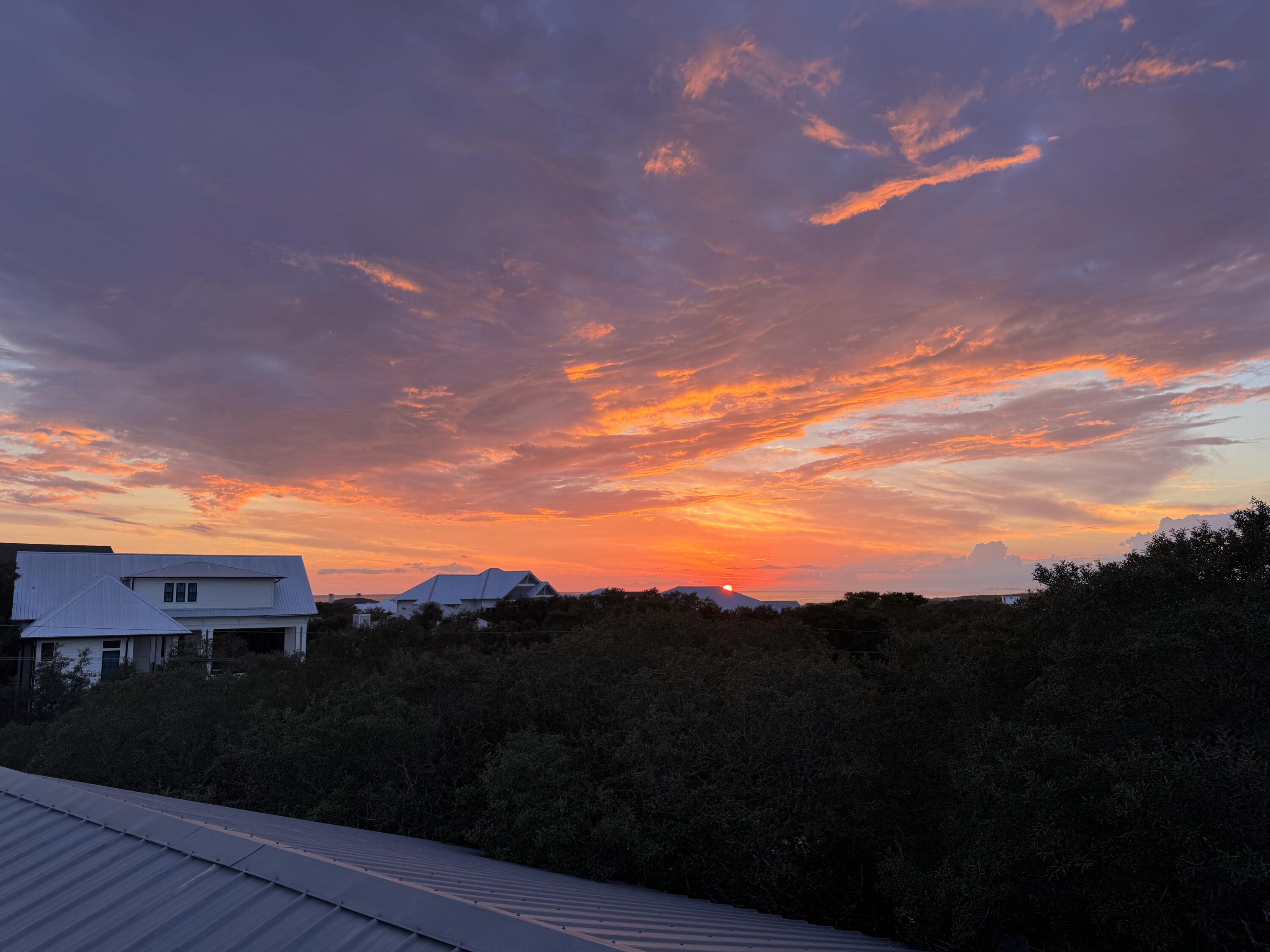 BEACH HIGHLAND 1ST ADD - Residential