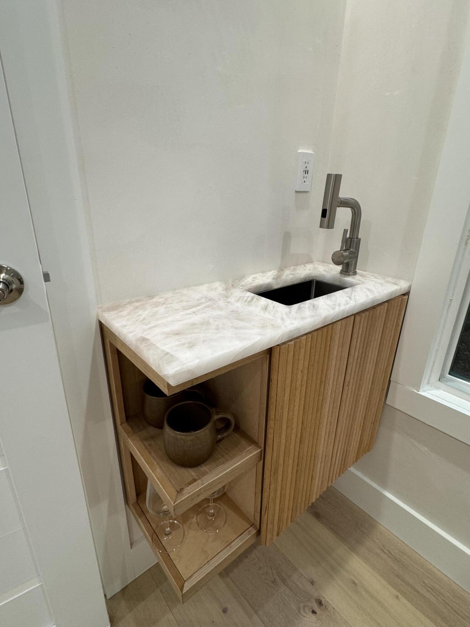 BEACH HIGHLAND 1ST ADD - Residential