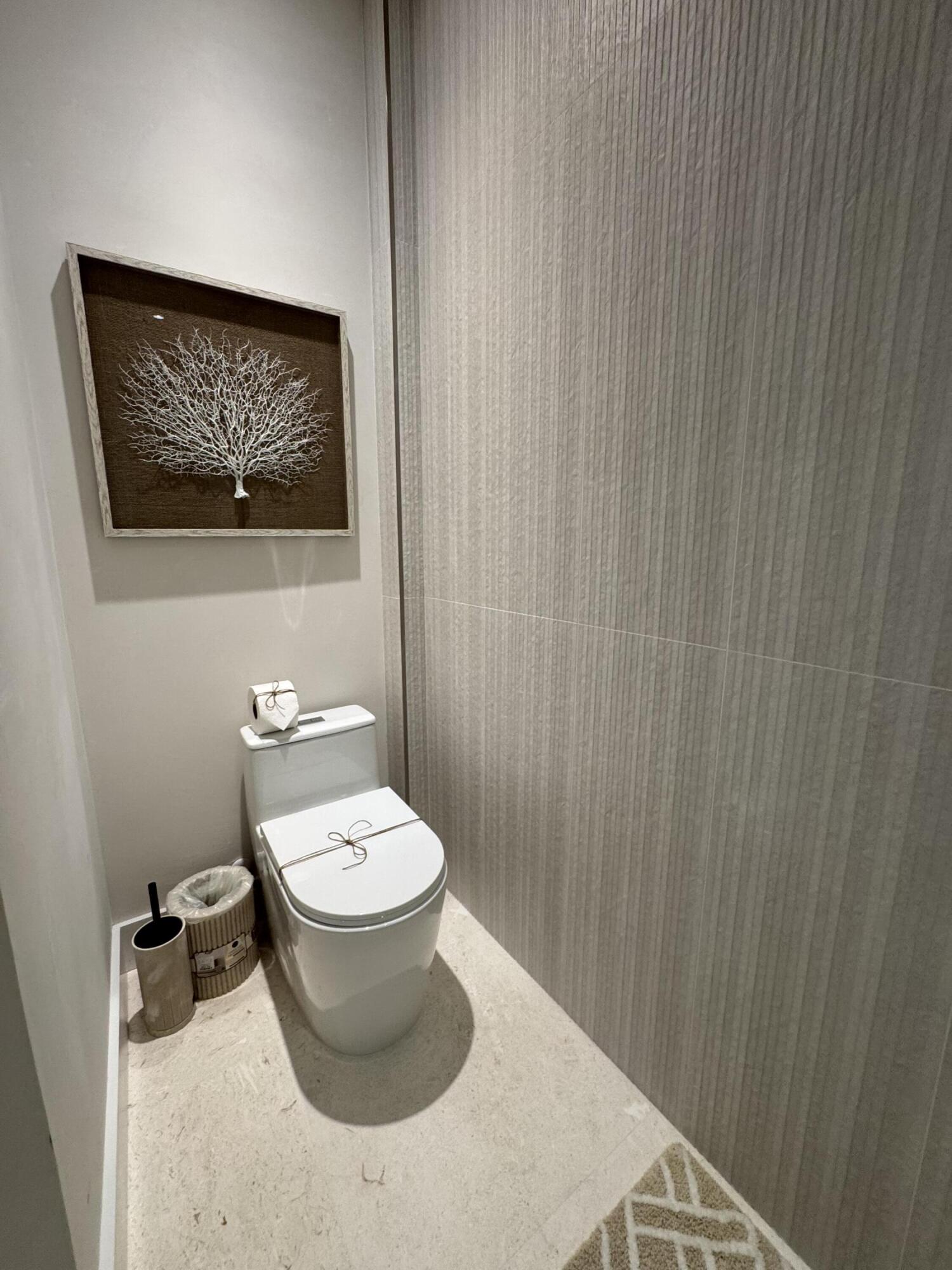 BEACH HIGHLAND 1ST ADD - Residential