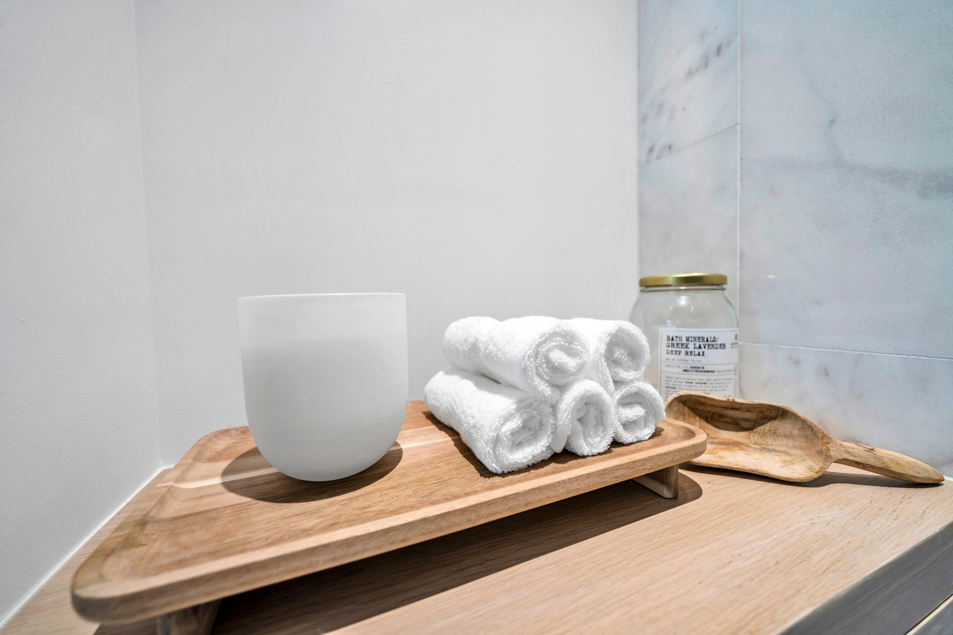 BEACH HIGHLAND 1ST ADD - Residential