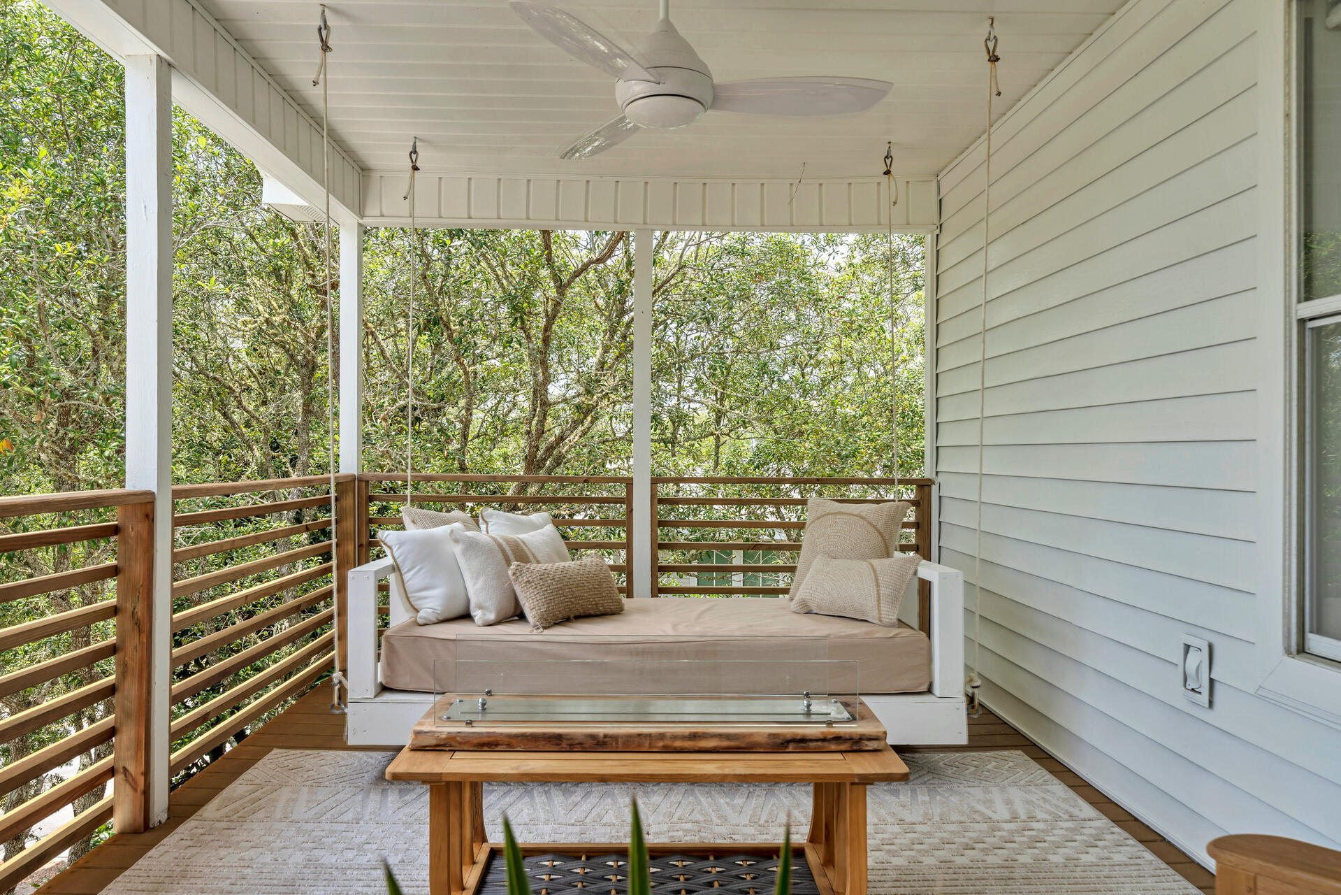 BEACH HIGHLAND 1ST ADD - Residential