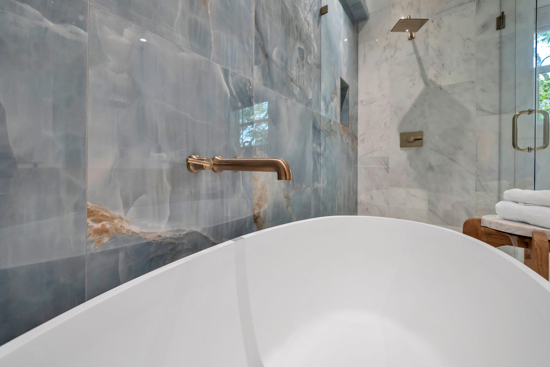 BEACH HIGHLAND 1ST ADD - Residential