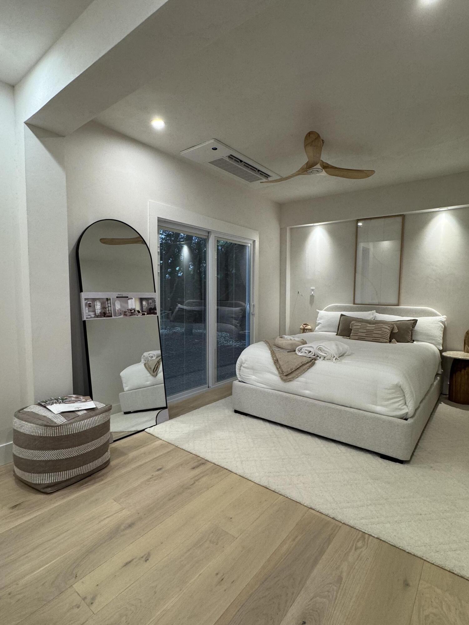 BEACH HIGHLAND 1ST ADD - Residential