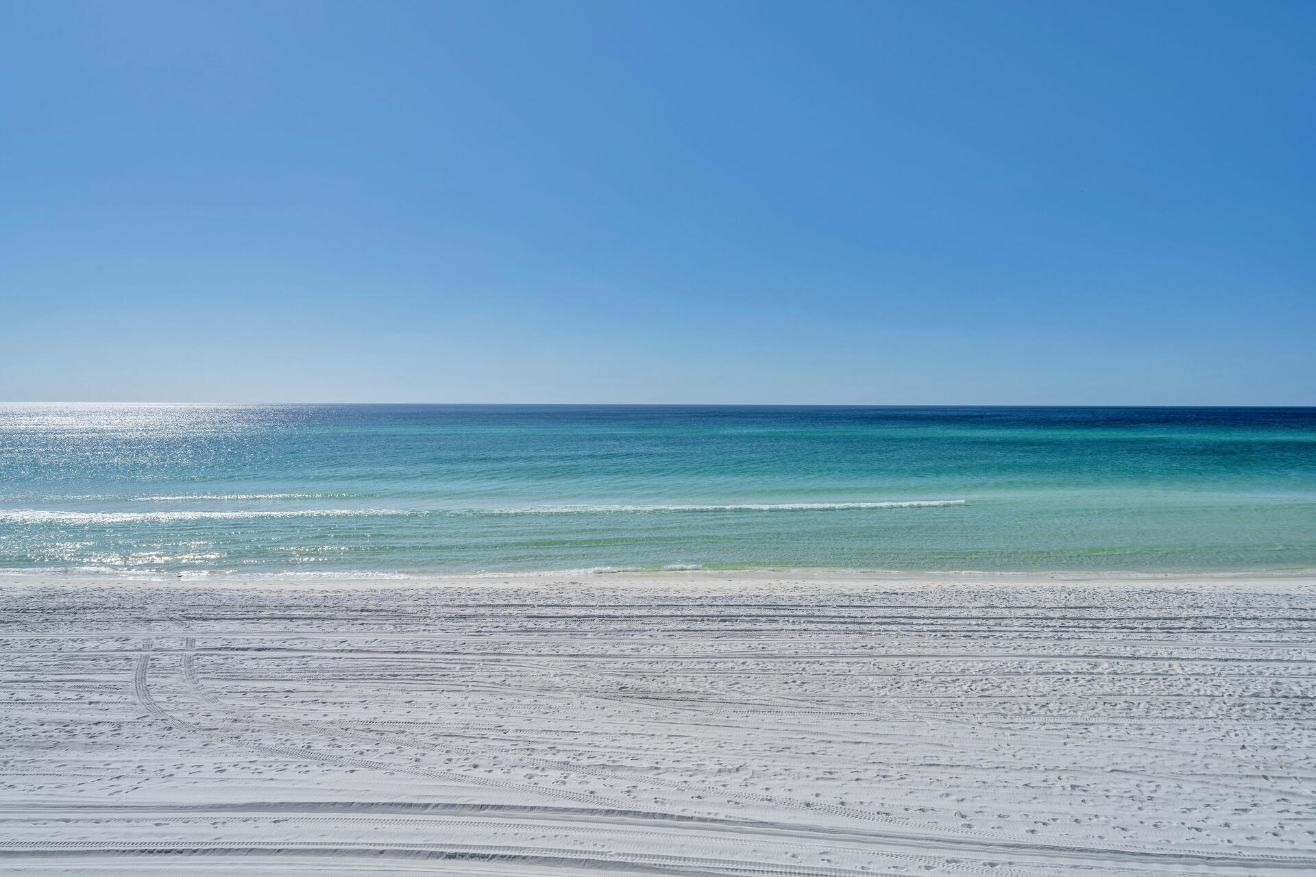 BEACH HIGHLAND 1ST ADD - Residential