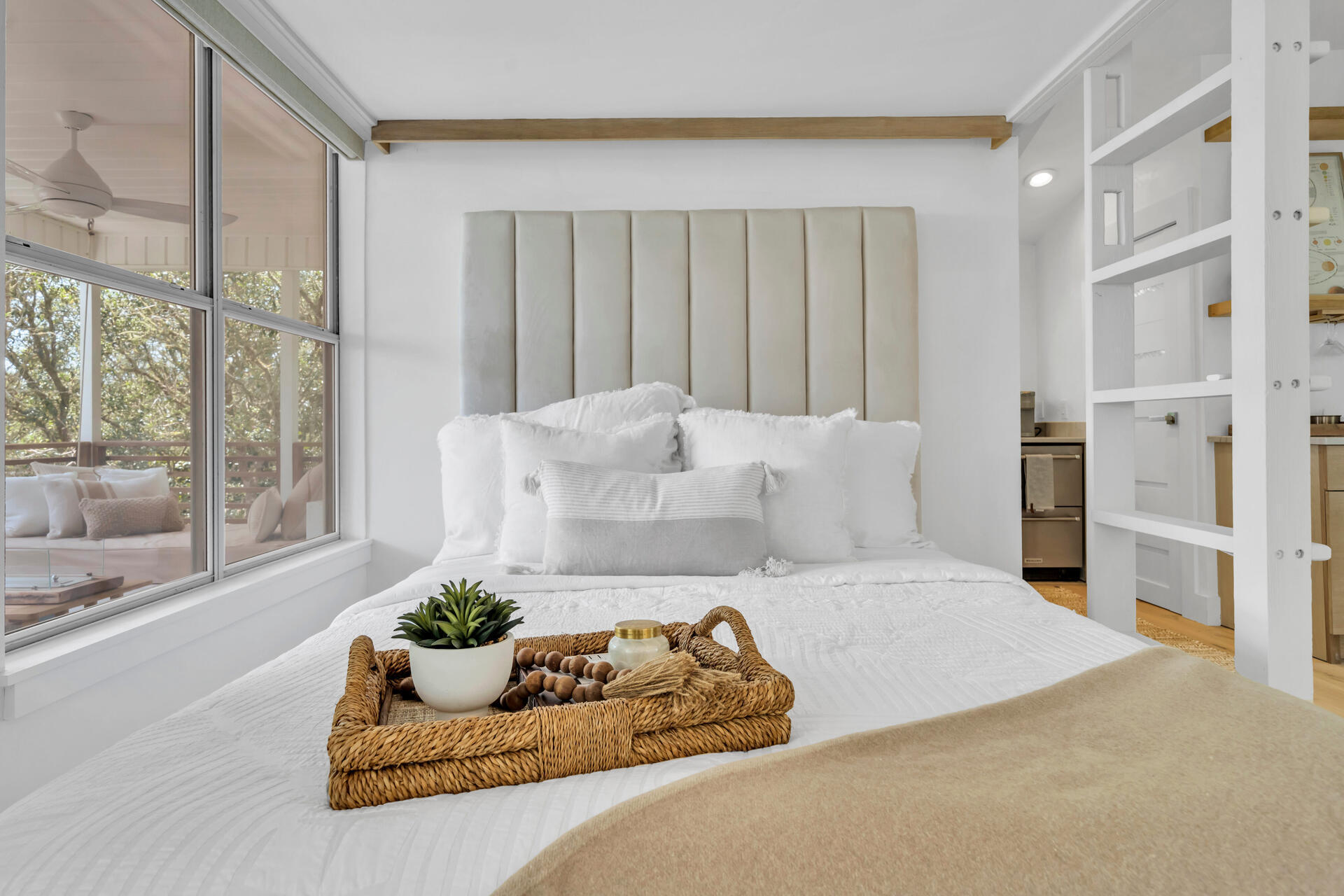 BEACH HIGHLAND 1ST ADD - Residential