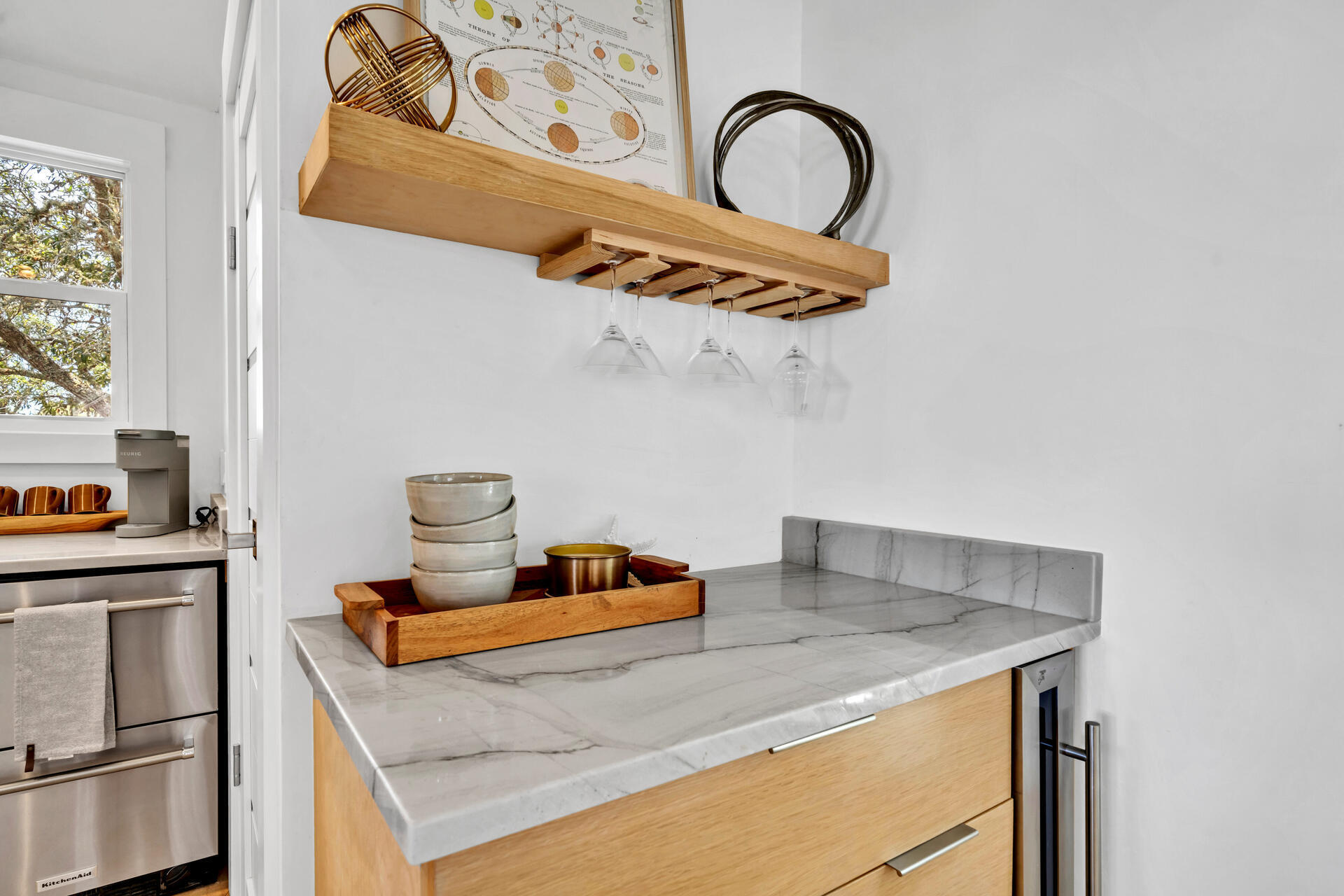 BEACH HIGHLAND 1ST ADD - Residential