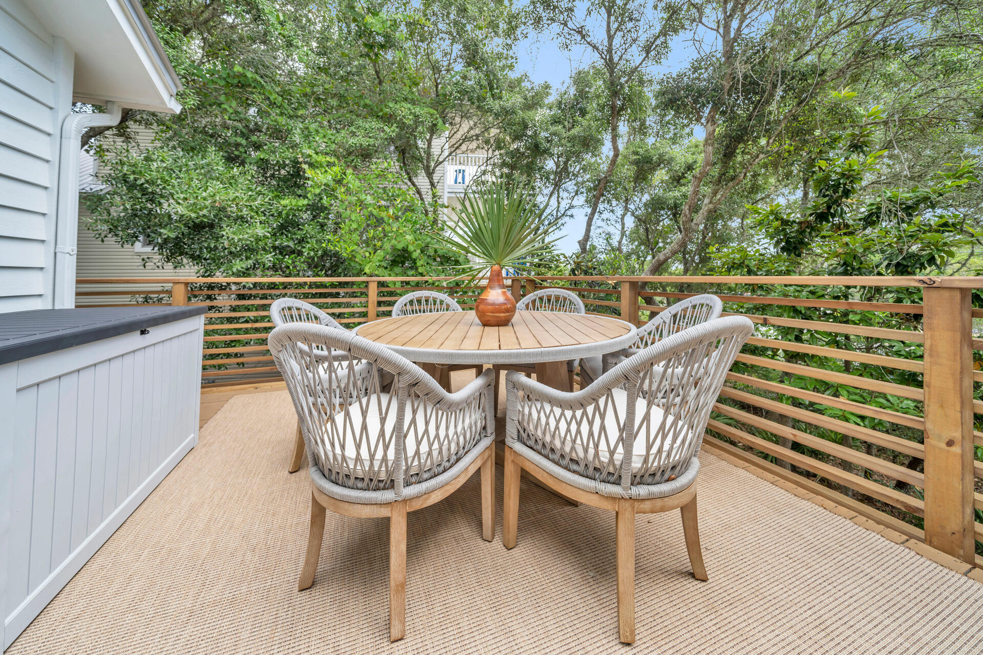 BEACH HIGHLAND 1ST ADD - Residential