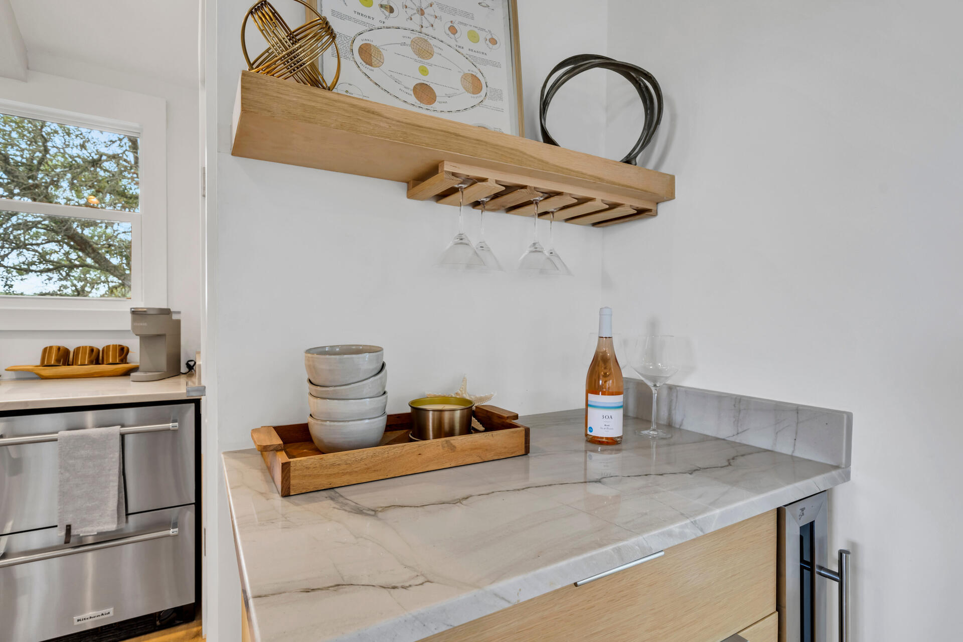 BEACH HIGHLAND 1ST ADD - Residential