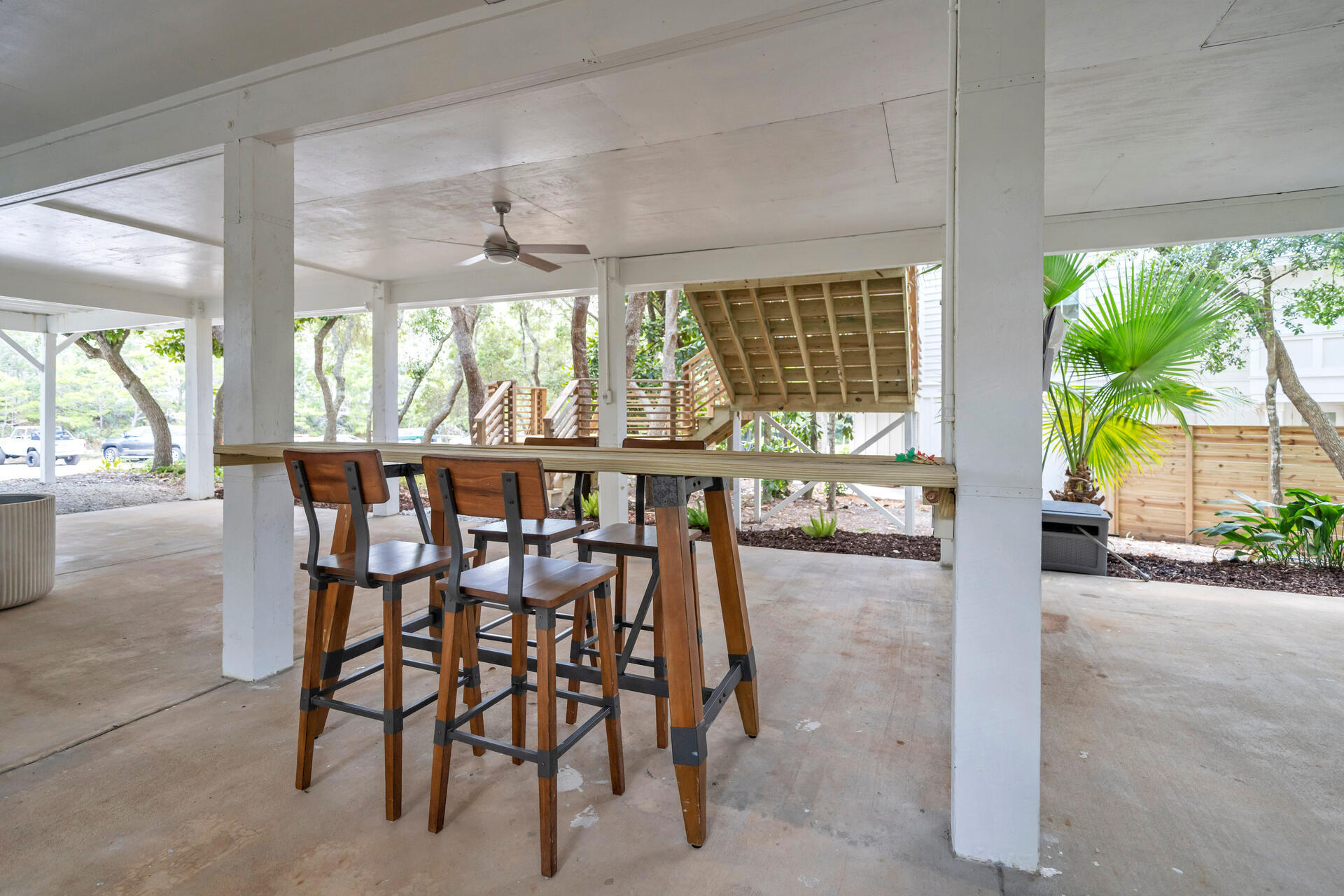 BEACH HIGHLAND 1ST ADD - Residential