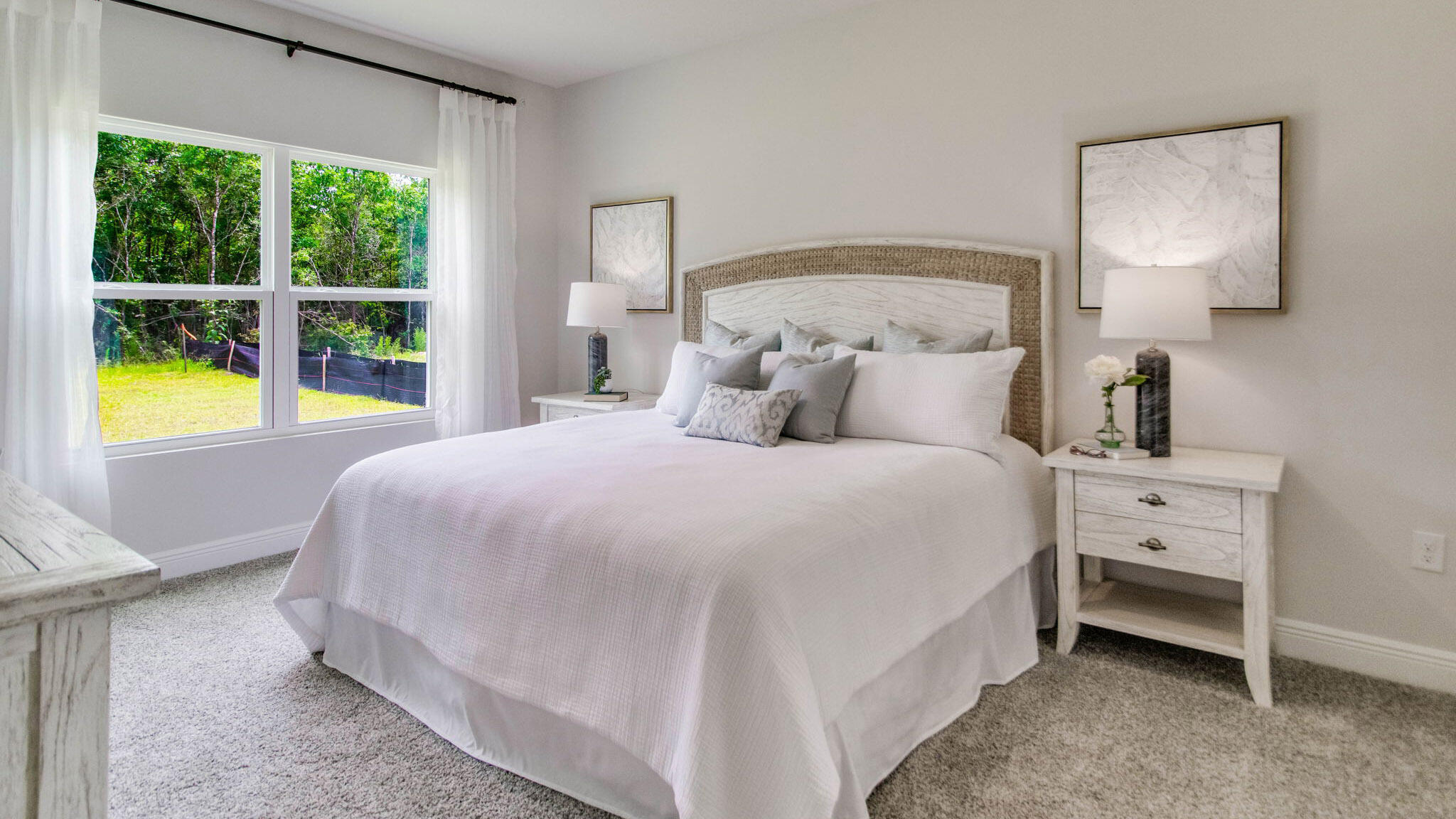 BLACKWATER RESERVE - Residential