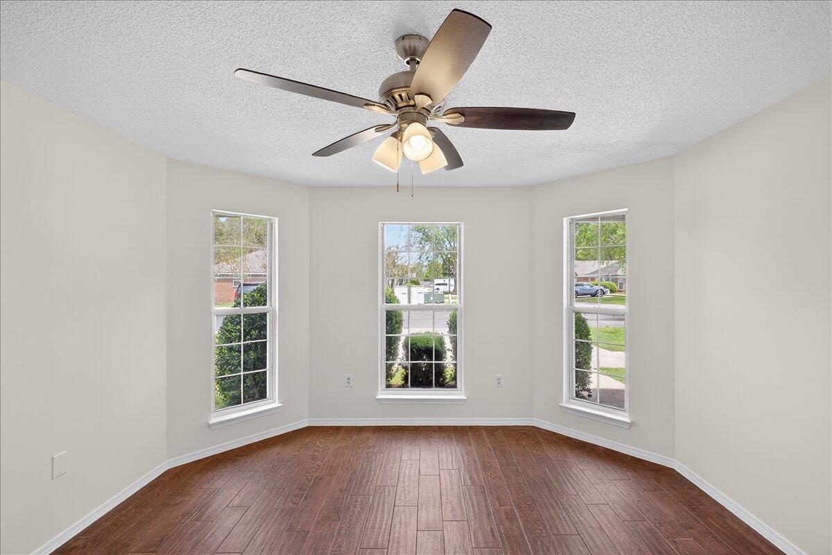 BUNGALOWS AT BLUEWATER BAY - Residential