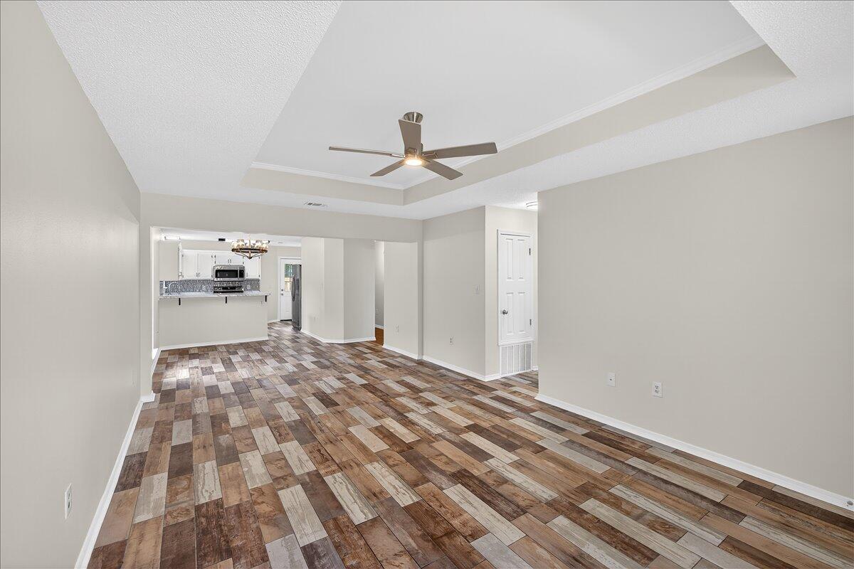 BUNGALOWS AT BLUEWATER BAY - Residential