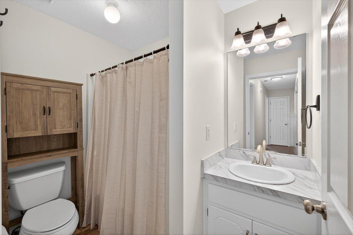 BUNGALOWS AT BLUEWATER BAY - Residential