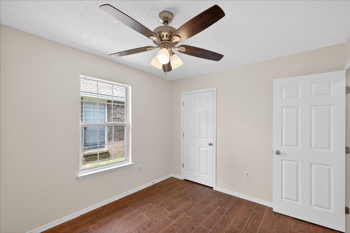 BUNGALOWS AT BLUEWATER BAY - Residential