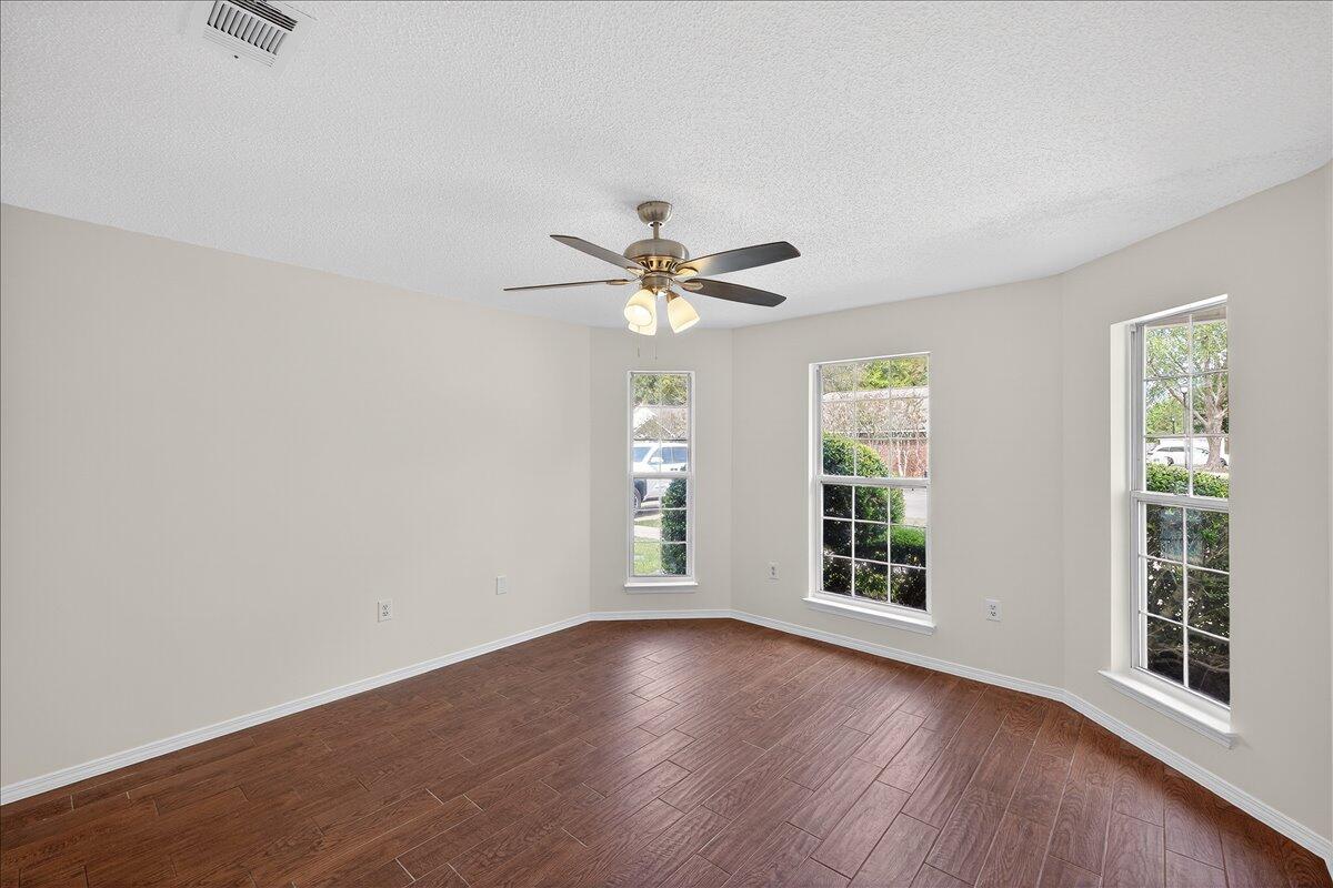 BUNGALOWS AT BLUEWATER BAY - Residential