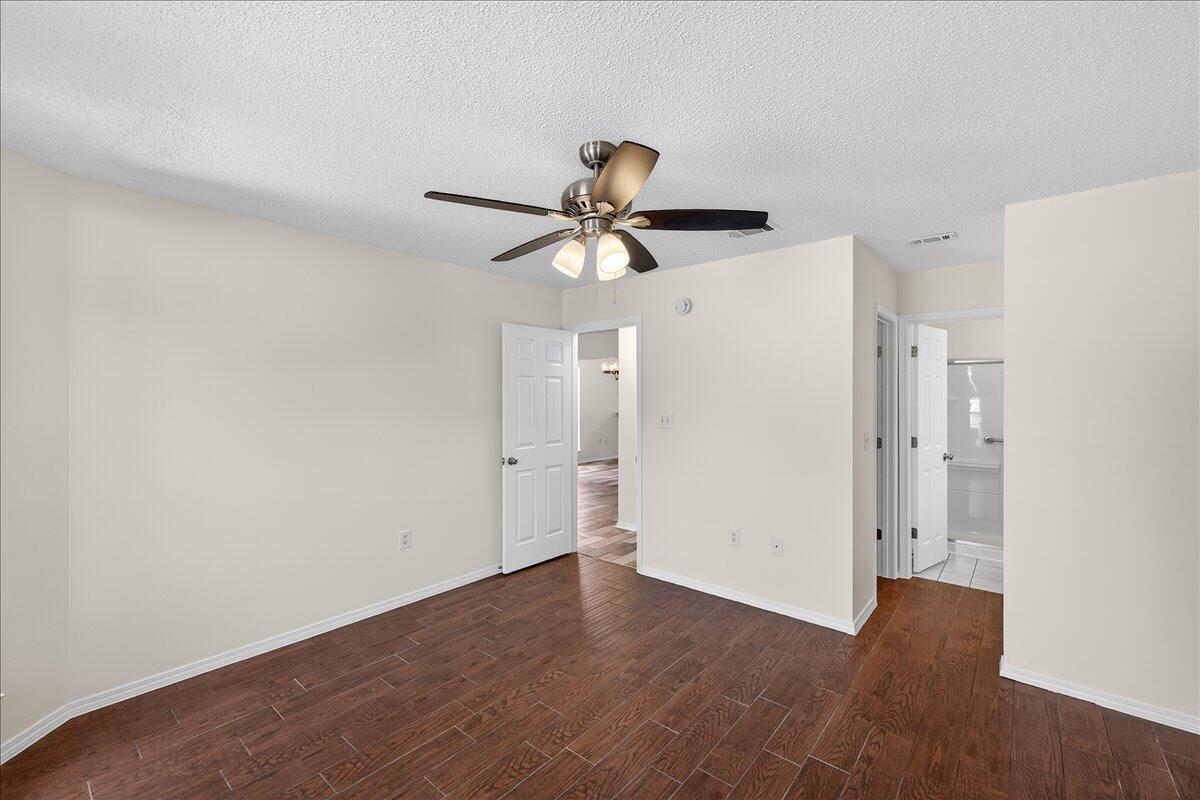 BUNGALOWS AT BLUEWATER BAY - Residential