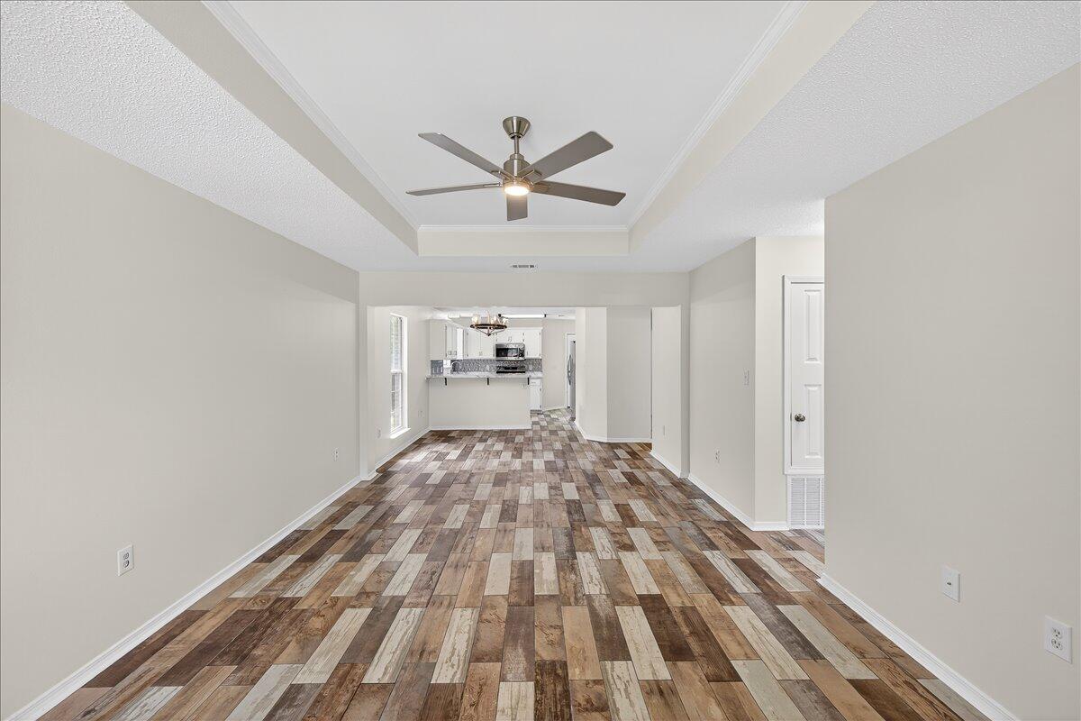 BUNGALOWS AT BLUEWATER BAY - Residential