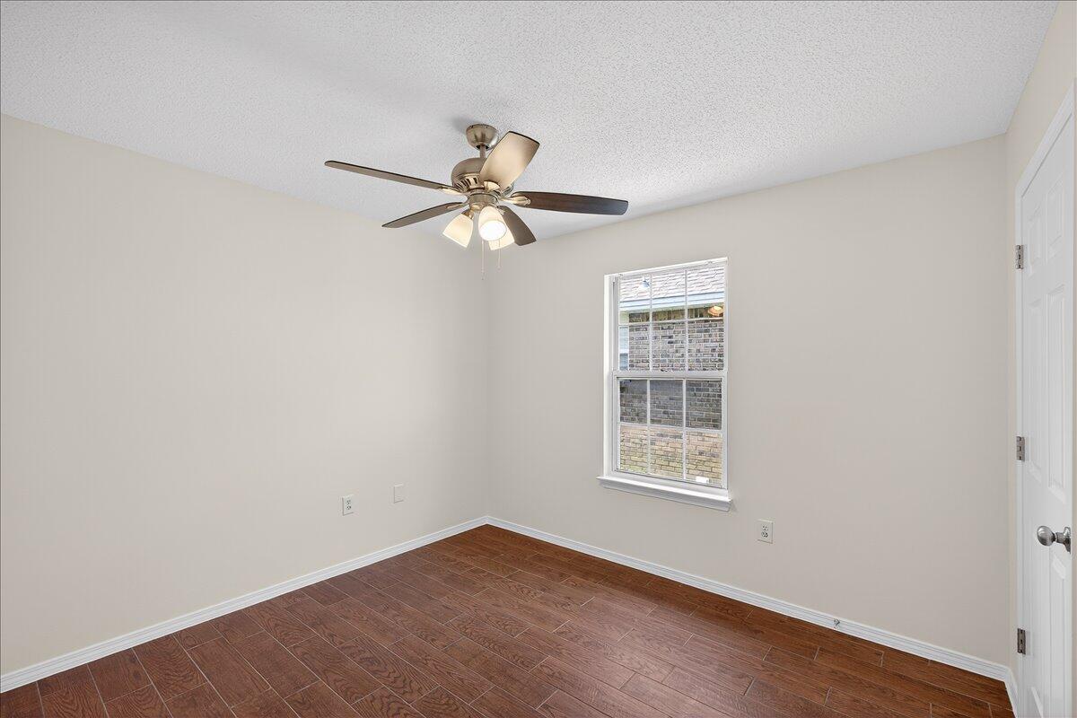 BUNGALOWS AT BLUEWATER BAY - Residential