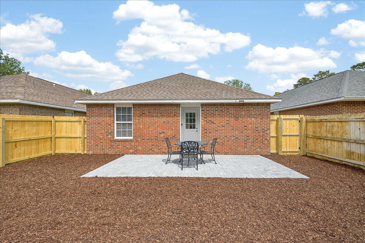 BUNGALOWS AT BLUEWATER BAY - Residential