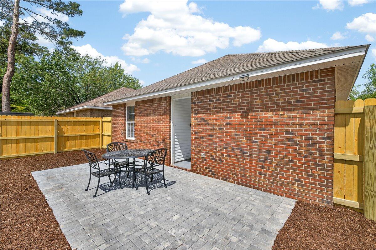 BUNGALOWS AT BLUEWATER BAY - Residential